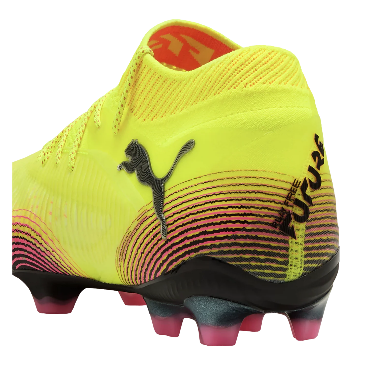 Puma Future 8 Ultimate Firm Ground Cleats - Puma Future 8 Ultimate Firm Ground Cleats - Jordan 1s - AIR Jordan 1