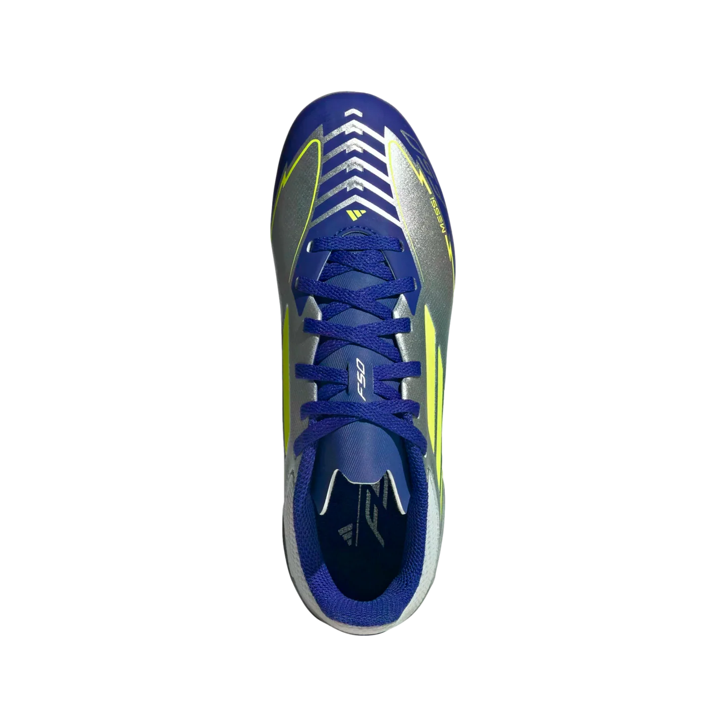 Adidas F50 League Messi Youth Firm Ground Cleats - Adidas F50 League Messi Youth Firm Ground Cleats - Jordan 1s - AIR Jordan 1