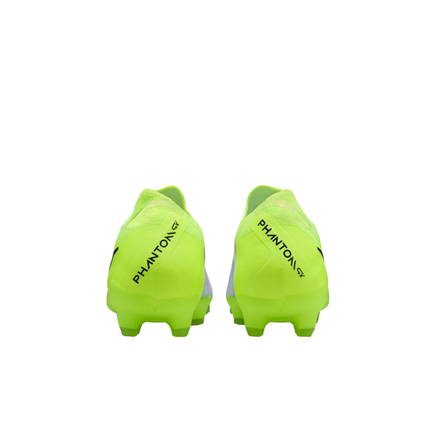 Nike Phantom GX 2 Pro Firm Ground Cleats - Nike Phantom GX 2 Pro Firm Ground Cleats - Jordan 1s - AIR Jordan 1