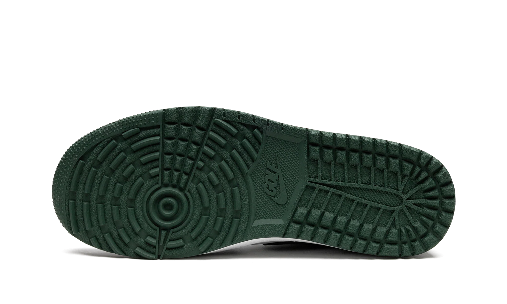 Air Jordan 1 Low Golf Noble Green - Air Jordan 1 Low Golf Noble Green - Jordan 1s - AIR Jordan 1