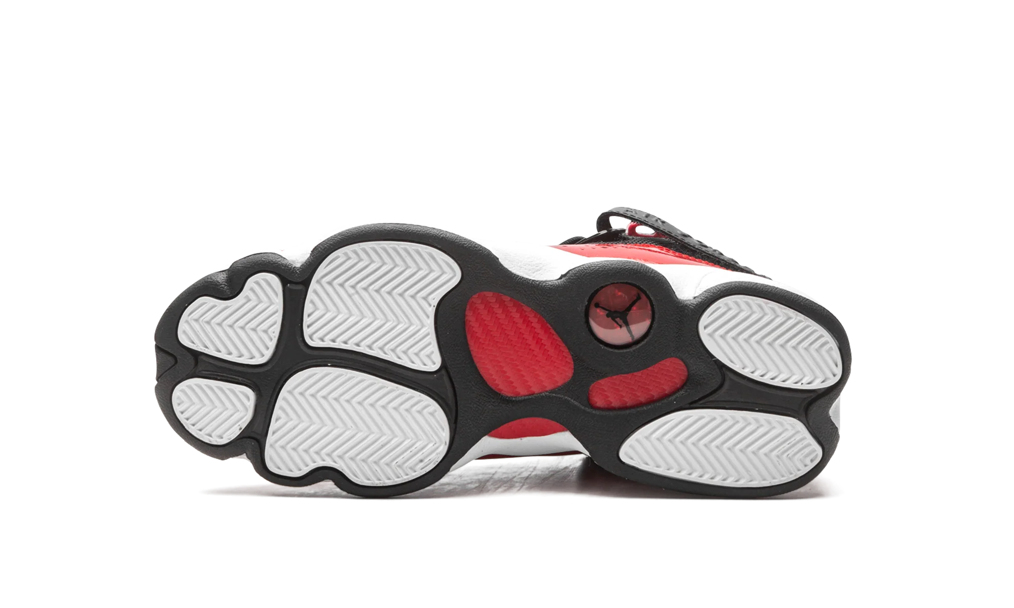 Jordan 6 Rings GS - Jordan 6 Rings GS - Jordan 1s - AIR Jordan 1