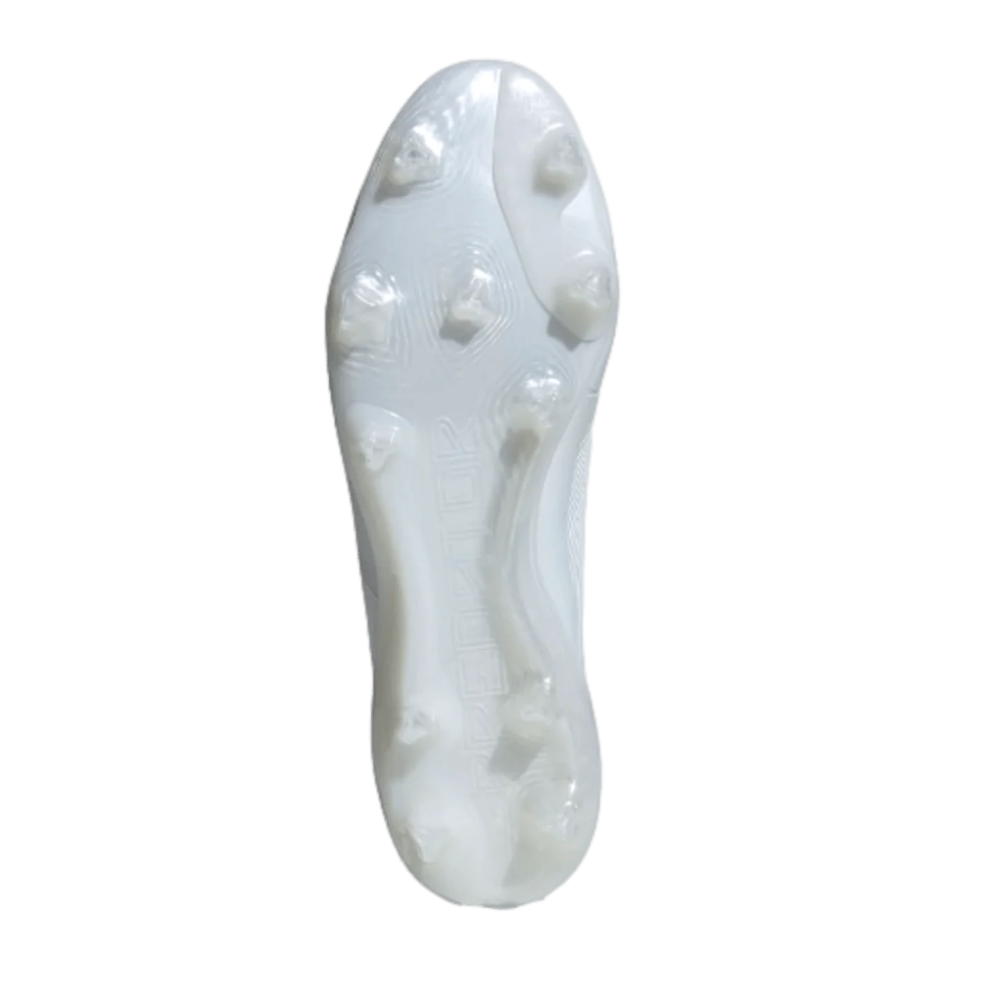 Adidas Predator Elite Laceless Firm Ground Cleats - Adidas Predator Elite Laceless Firm Ground Cleats - Jordan 1s - AIR Jordan 1