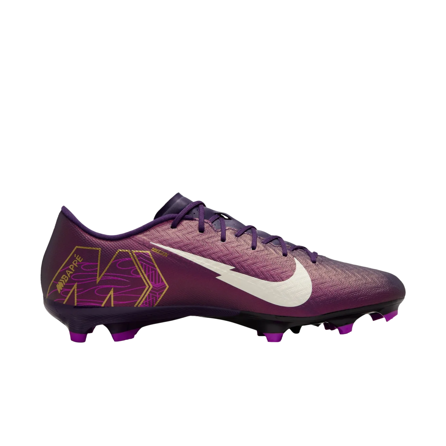 Nike Mercurial Vapor 16 Academy KM Mbappe Firm Ground Cleats - Nike Mercurial Vapor 16 Academy KM Mbappe Firm Ground Cleats - Jordan 1s - AIR Jordan 1