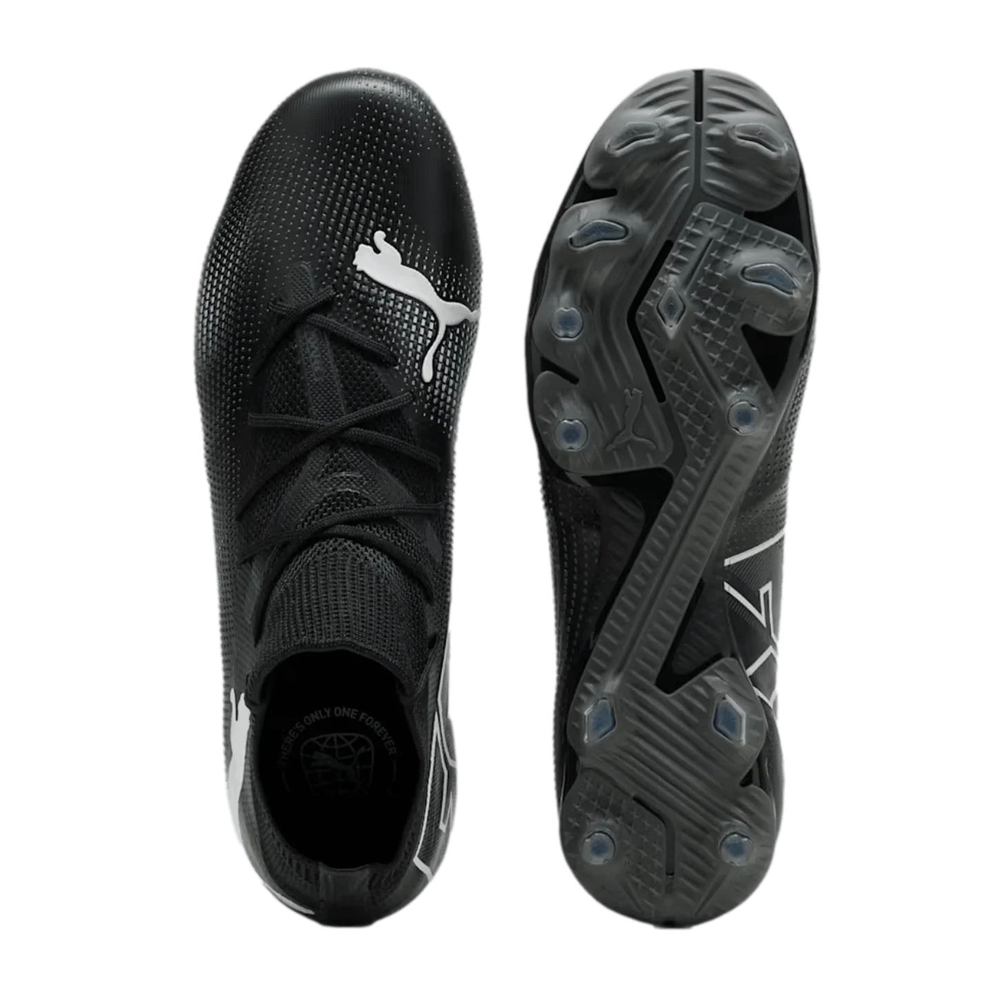 Puma Future 7 Match Firm Ground Cleats - Puma Future 7 Match Firm Ground Cleats - Jordan 1s - AIR Jordan 1