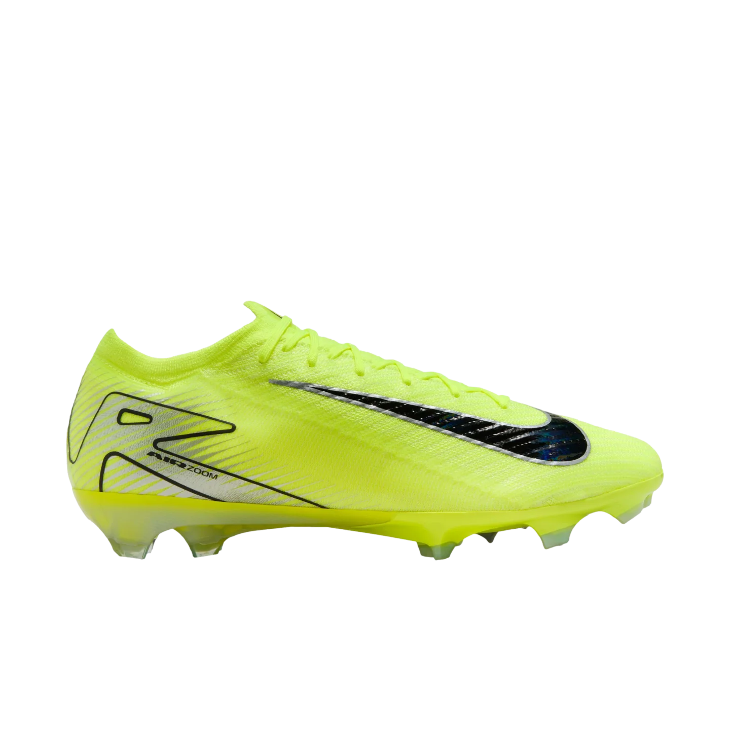 Nike Mercurial Vapor 16 Elite Firm Ground Cleats - Nike Mercurial Vapor 16 Elite Firm Ground Cleats - Jordan 1s - AIR Jordan 1