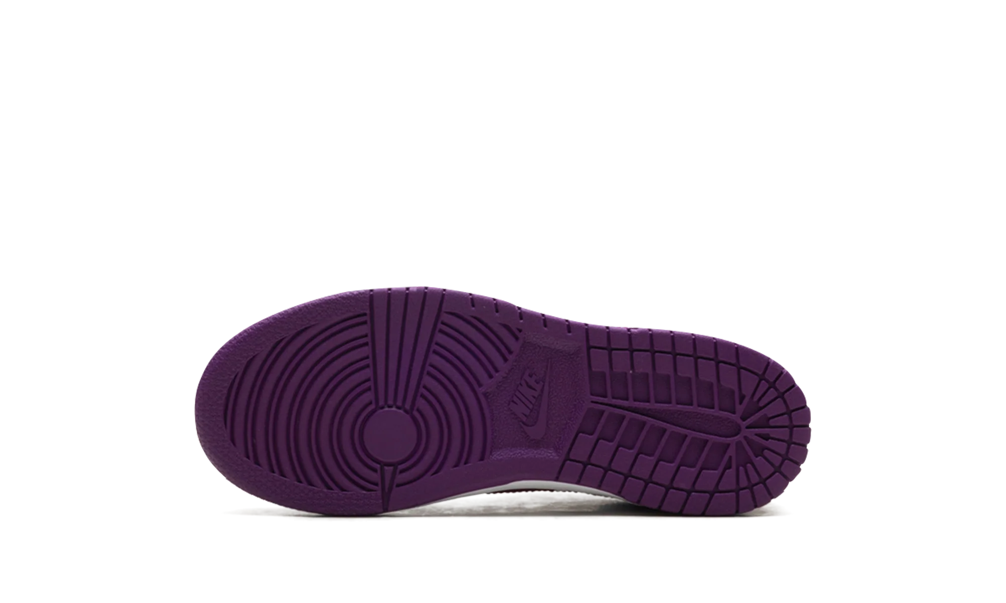 Dunk Low PS Viotech White - Dunk Low PS Viotech White - Jordan 1s - AIR Jordan 1