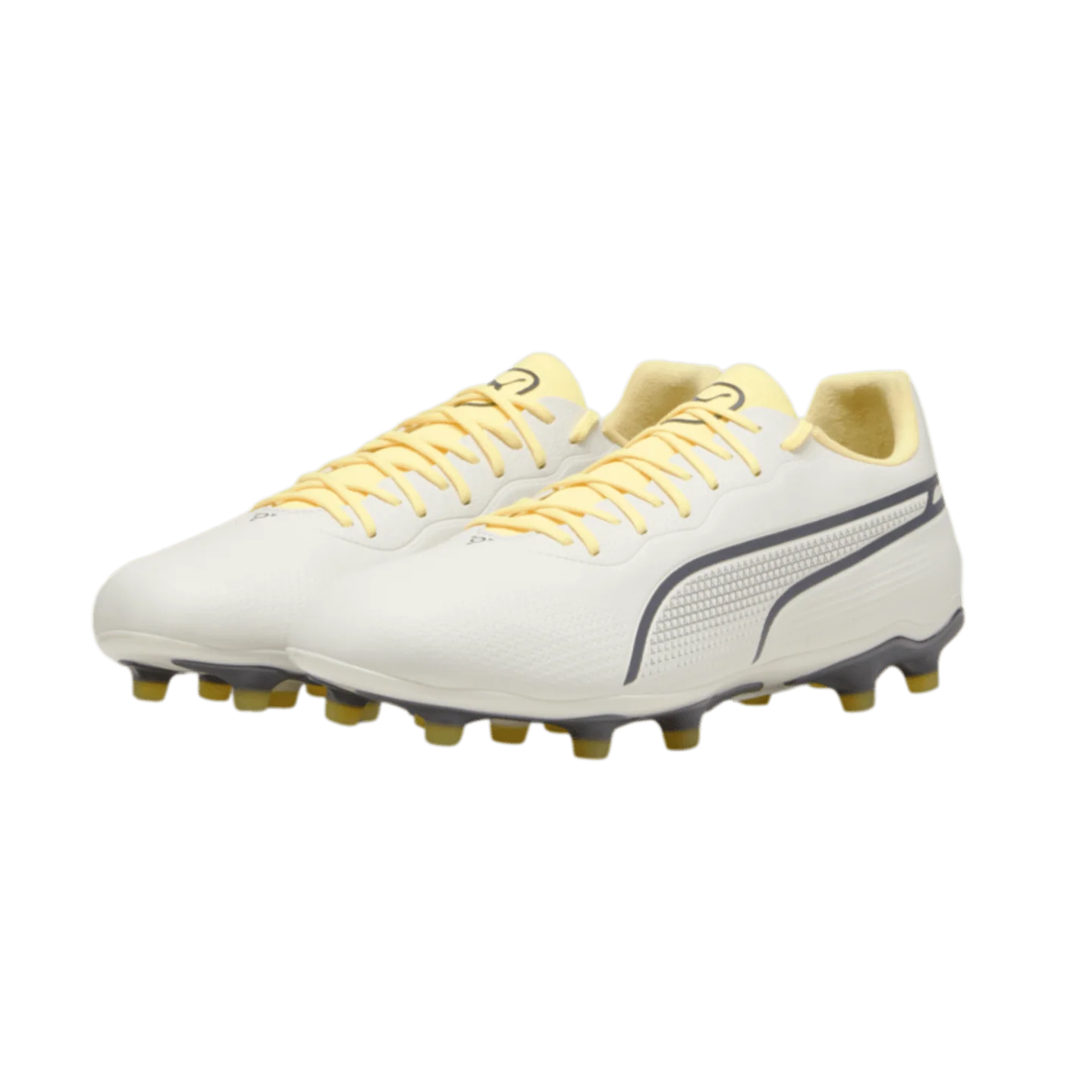 Puma King Pro AG Firm Ground Cleats - Puma King Pro AG Firm Ground Cleats - Jordan 1s - AIR Jordan 1