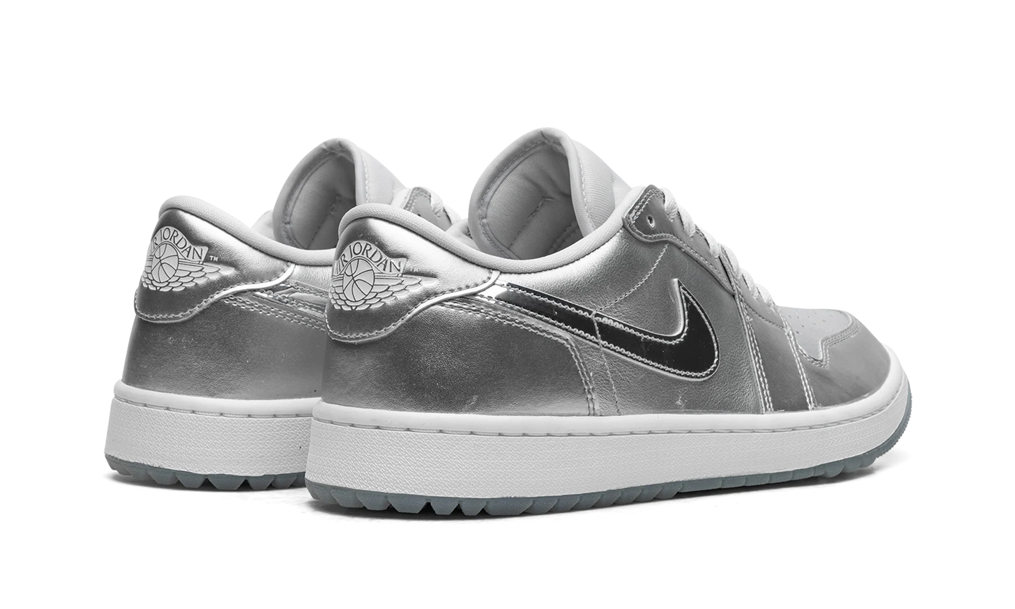 Air Jordan 1 Low Golf Gift Giving - Air Jordan 1 Low Golf Gift Giving - Jordan 1s - AIR Jordan 1