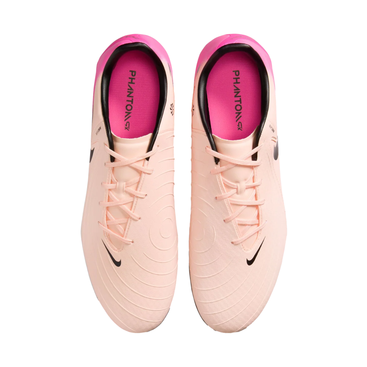 Nike Phantom GX 2 Academy Firm Ground Cleats - Nike Phantom GX 2 Academy Firm Ground Cleats - Jordan 1s - AIR Jordan 1