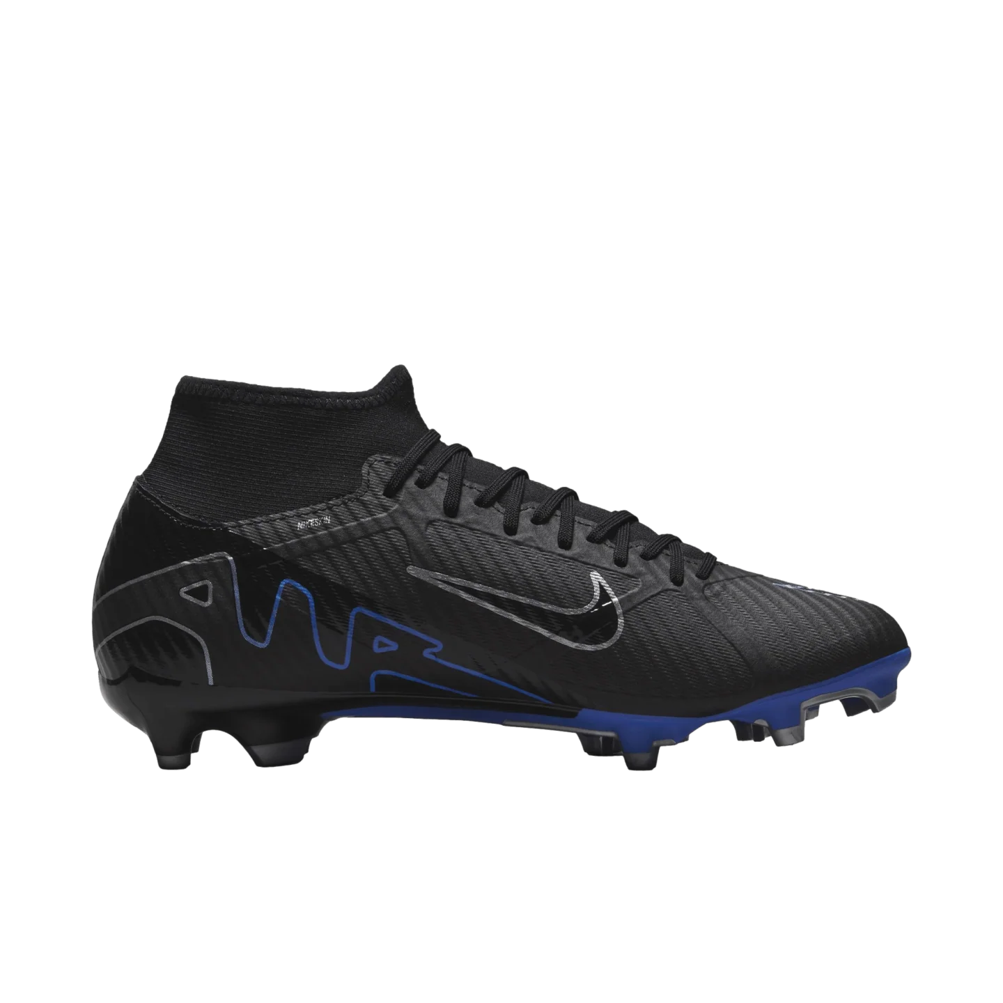 Nike Zoom Mercurial Superfly 9 Academy MG Firm Ground Cleats - Nike Zoom Mercurial Superfly 9 Academy MG Firm Ground Cleats - Jordan 1s - AIR Jordan 1