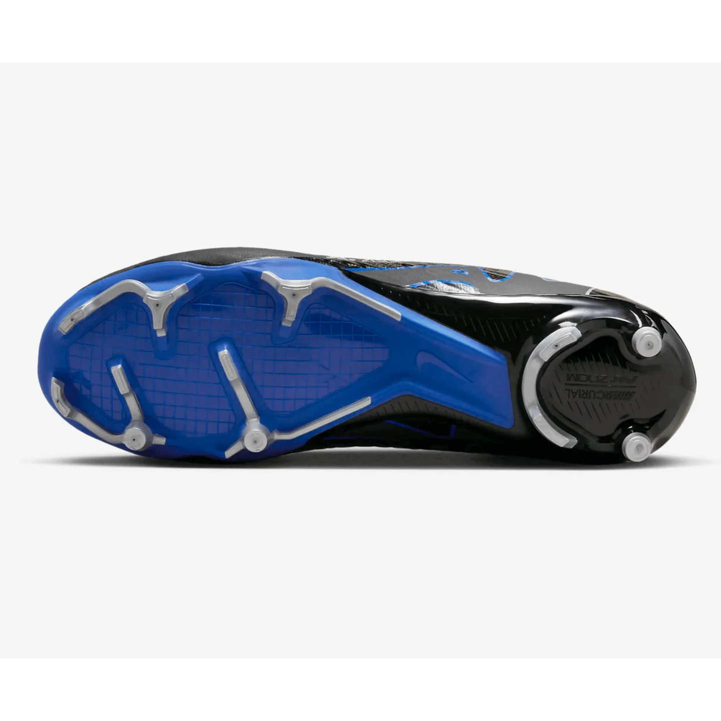 Nike Zoom Mercurial Vapor 15 Academy MG Firm Ground Cleats - Nike Zoom Mercurial Vapor 15 Academy MG Firm Ground Cleats - Jordan 1s - AIR Jordan 1