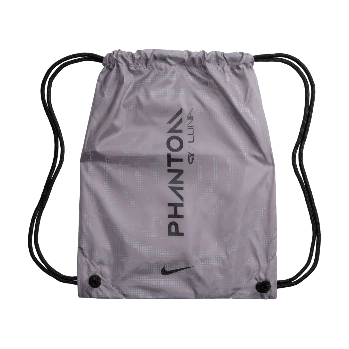 Nike Phantom GX 2 Elite AS Firm Ground Cleats - Nike Phantom GX 2 Elite AS Firm Ground Cleats - Jordan 1s - AIR Jordan 1