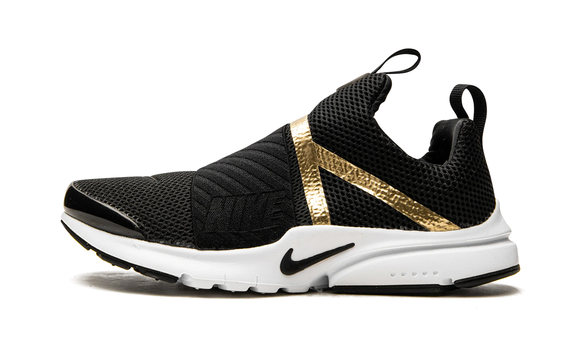 Presto Extreme - Presto Extreme - Jordan 1s - AIR Jordan 1