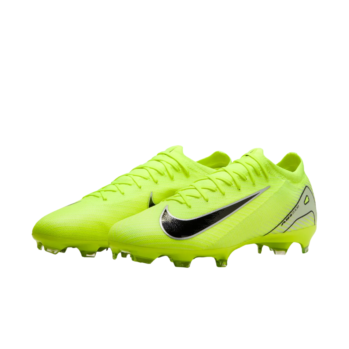 Nike Mercurial Vapor 16 Pro Firm Ground Cleats - Nike Mercurial Vapor 16 Pro Firm Ground Cleats - Jordan 1s - AIR Jordan 1