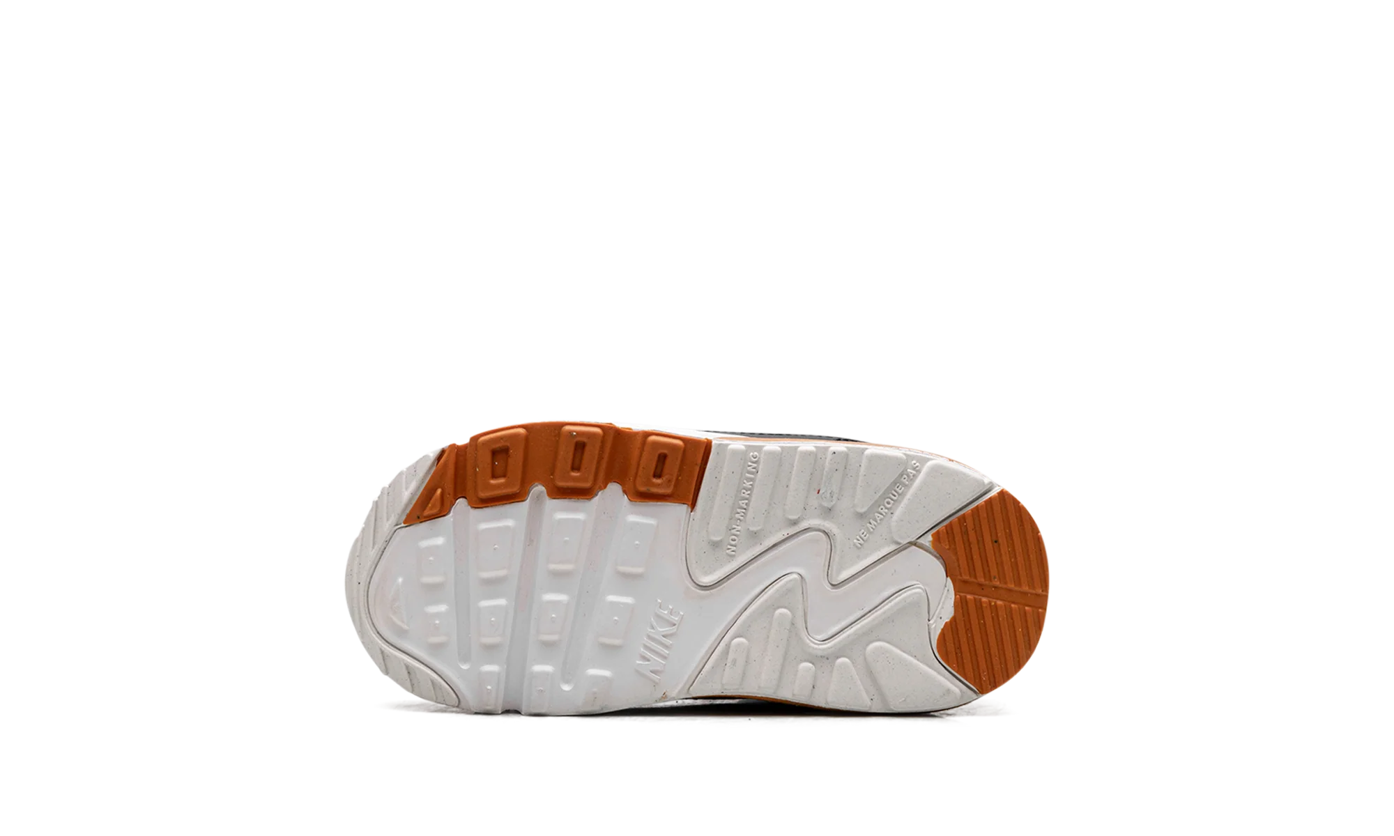 Air Max 90 LTR TD PURE PLATINUM - Air Max 90 LTR TD PURE PLATINUM - Jordan 1s - AIR Jordan 1