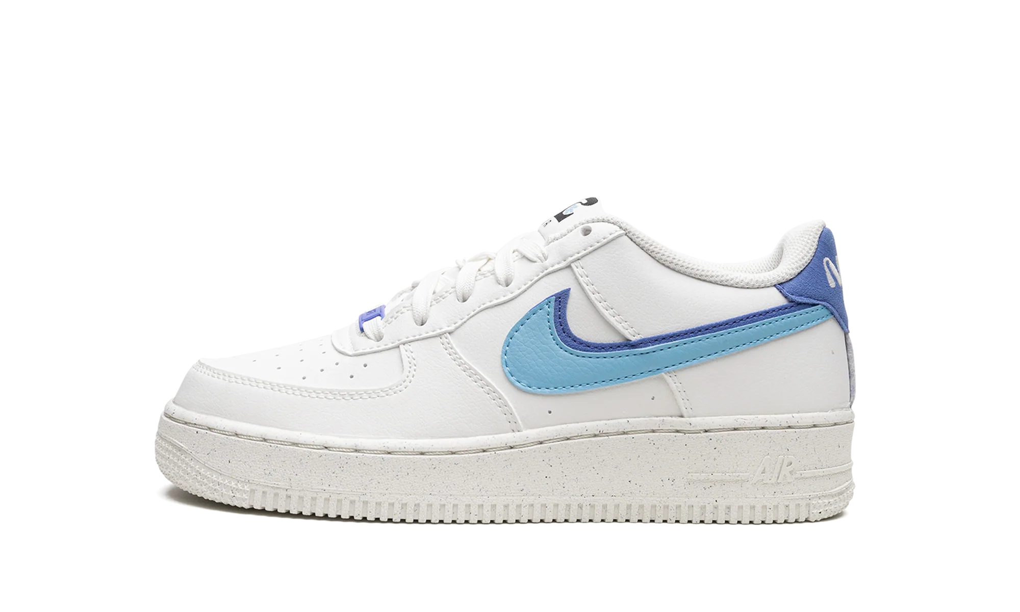 Air Force 1 '82 - Air Force 1 '82 - Jordan 1s - AIR Jordan 1