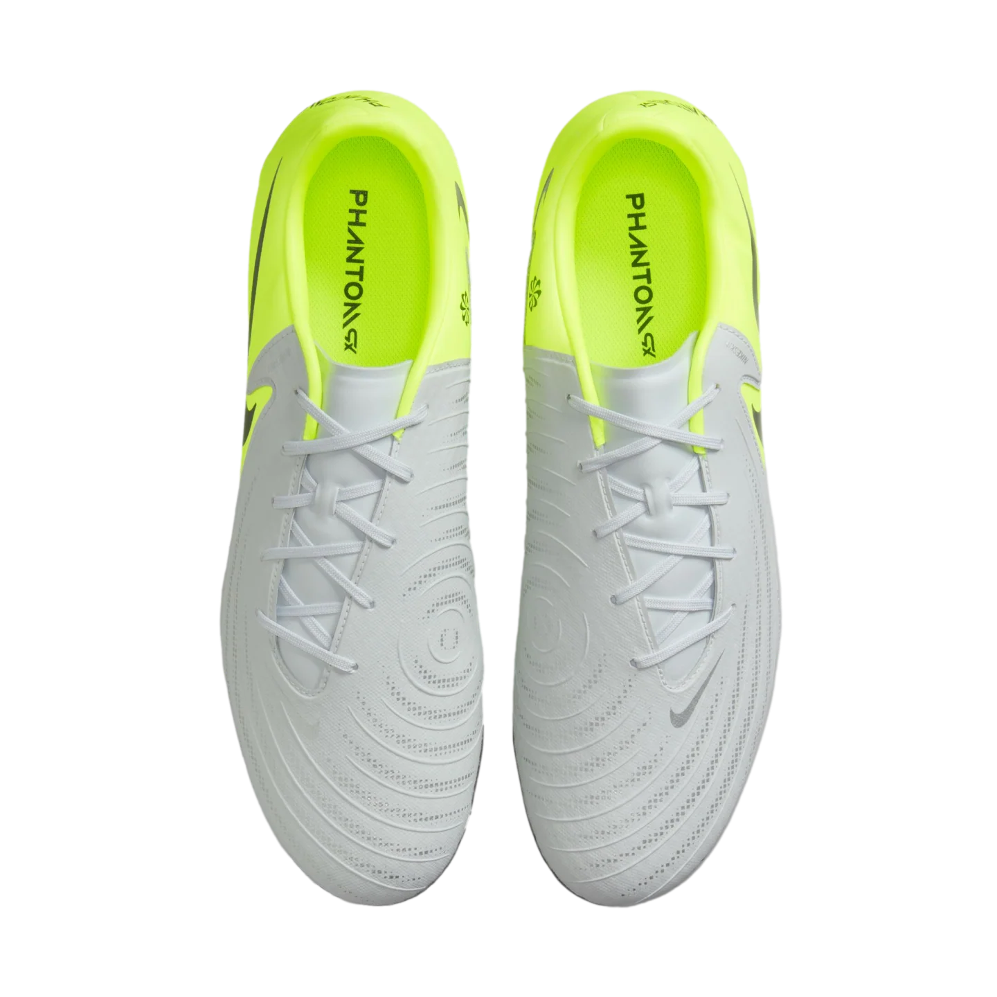 Nike Phantom GX 2 Academy Firm Ground Cleats - Nike Phantom GX 2 Academy Firm Ground Cleats - Jordan 1s - AIR Jordan 1
