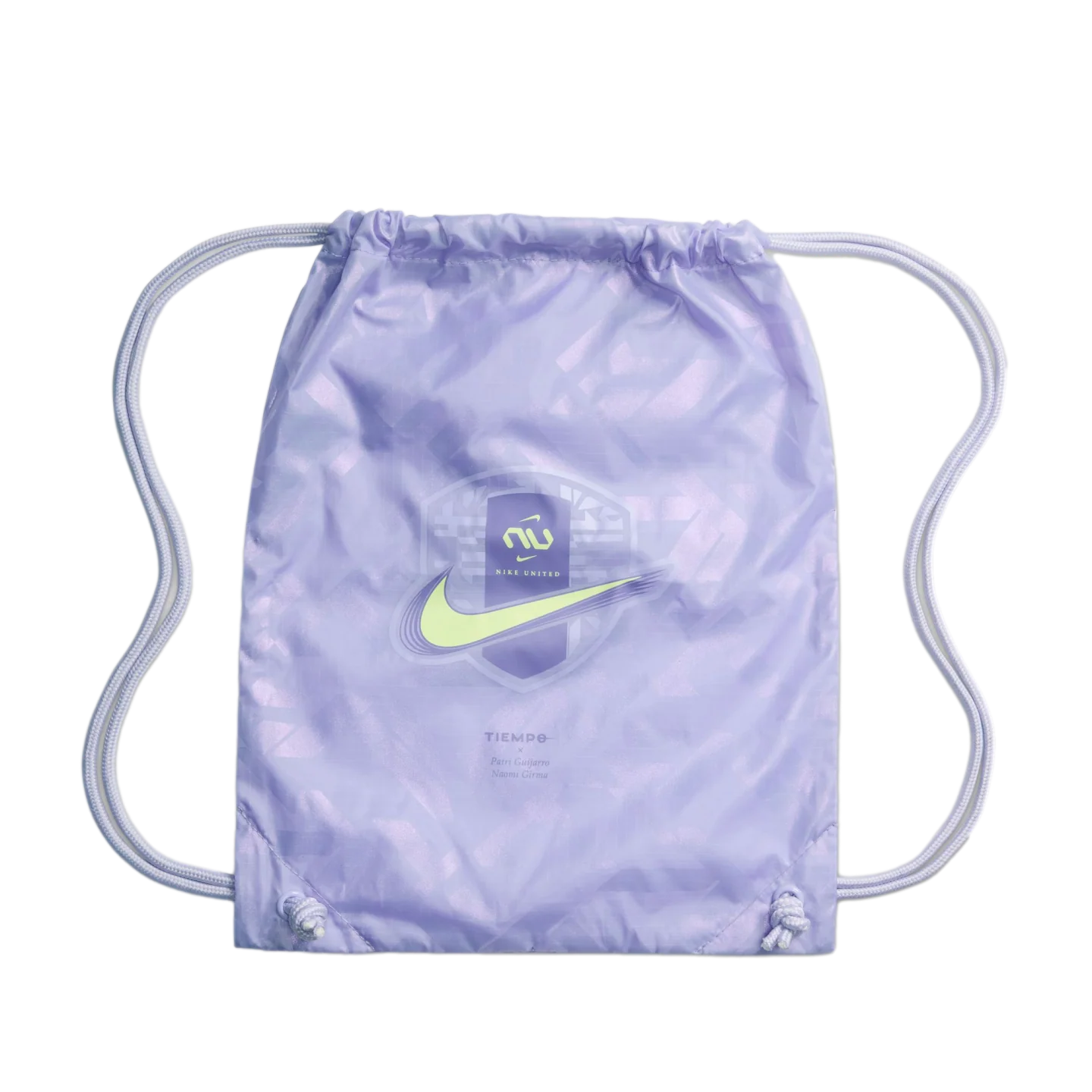 Nike Legend 10 Elite Firm Ground Cleats - Nike Legend 10 Elite Firm Ground Cleats - Jordan 1s - AIR Jordan 1