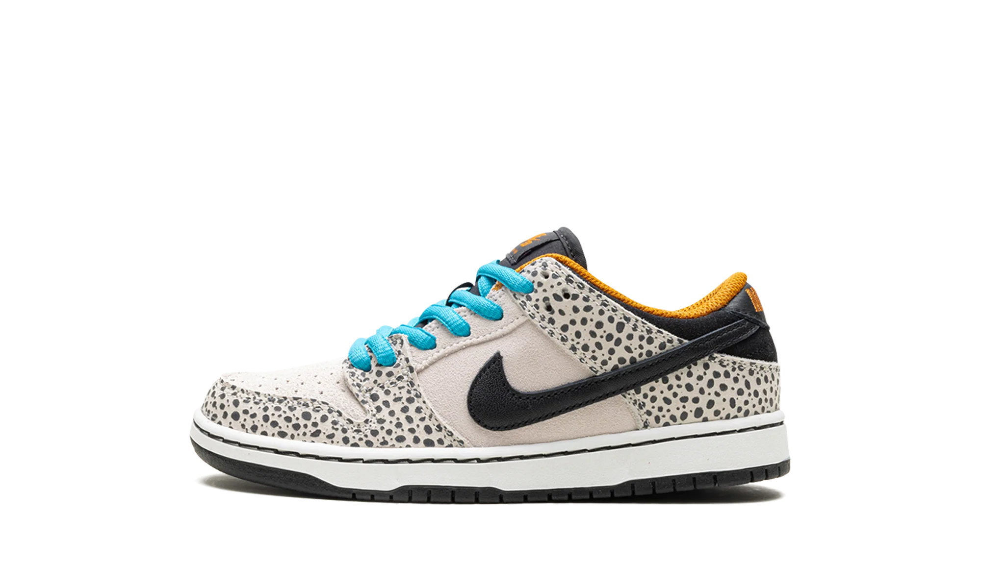 Nike SB Dunk Low Pro OLY PS Electric Pack Olympic Safari - Nike SB Dunk Low Pro OLY PS Electric Pack Olympic Safari - Jordan 1s - AIR Jordan 1