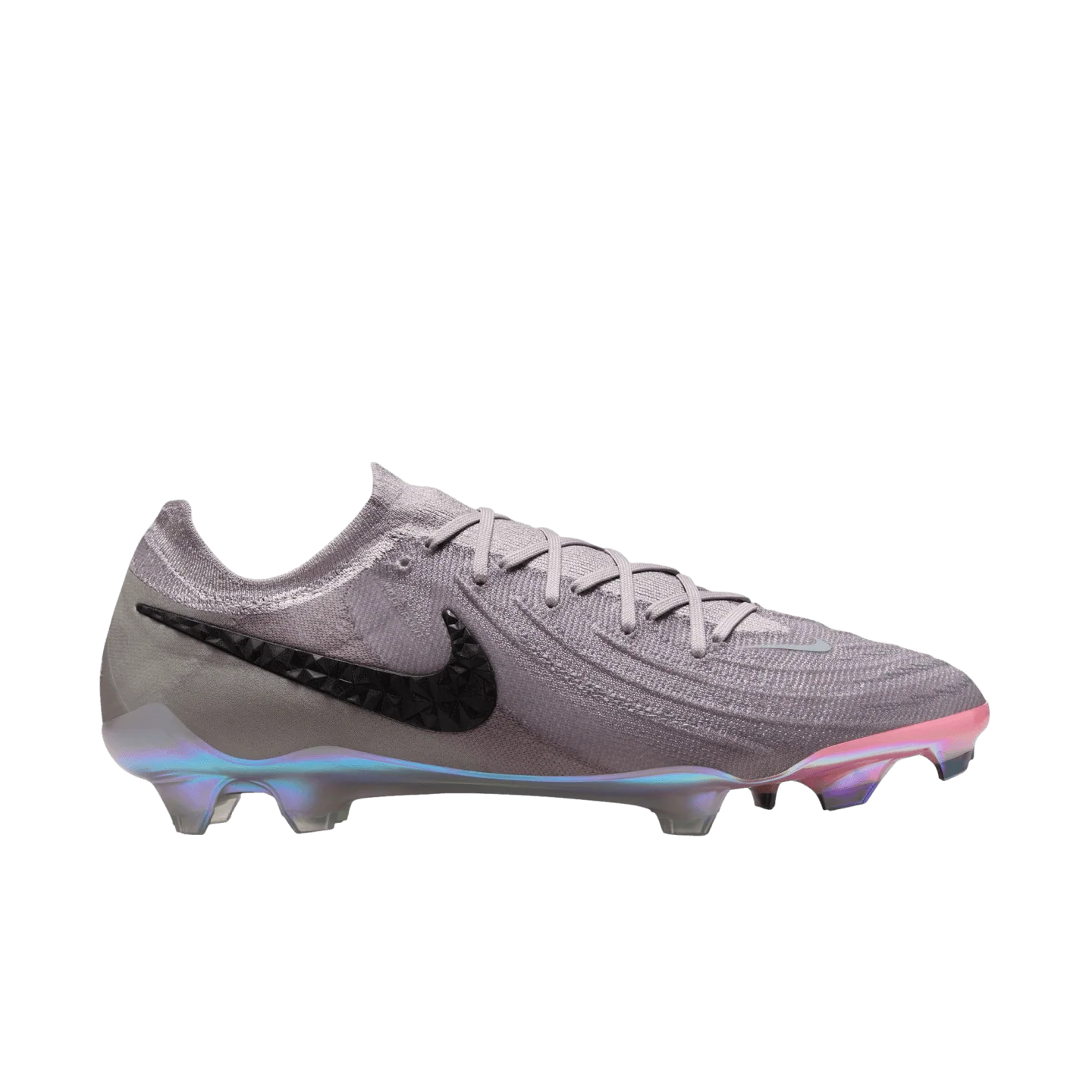 Nike Phantom GX 2 Elite AS Firm Ground Cleats - Nike Phantom GX 2 Elite AS Firm Ground Cleats - Jordan 1s - AIR Jordan 1