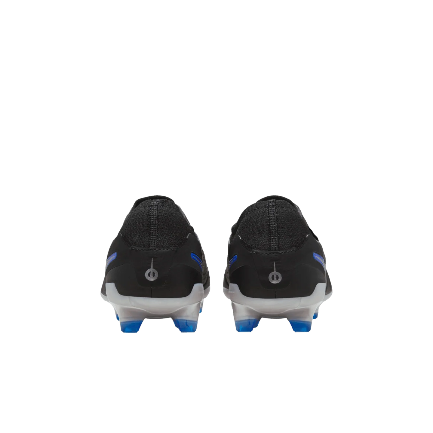 Nike Tiempo Legend 10 Pro Firm Ground Cleats - Nike Tiempo Legend 10 Pro Firm Ground Cleats - Jordan 1s - AIR Jordan 1