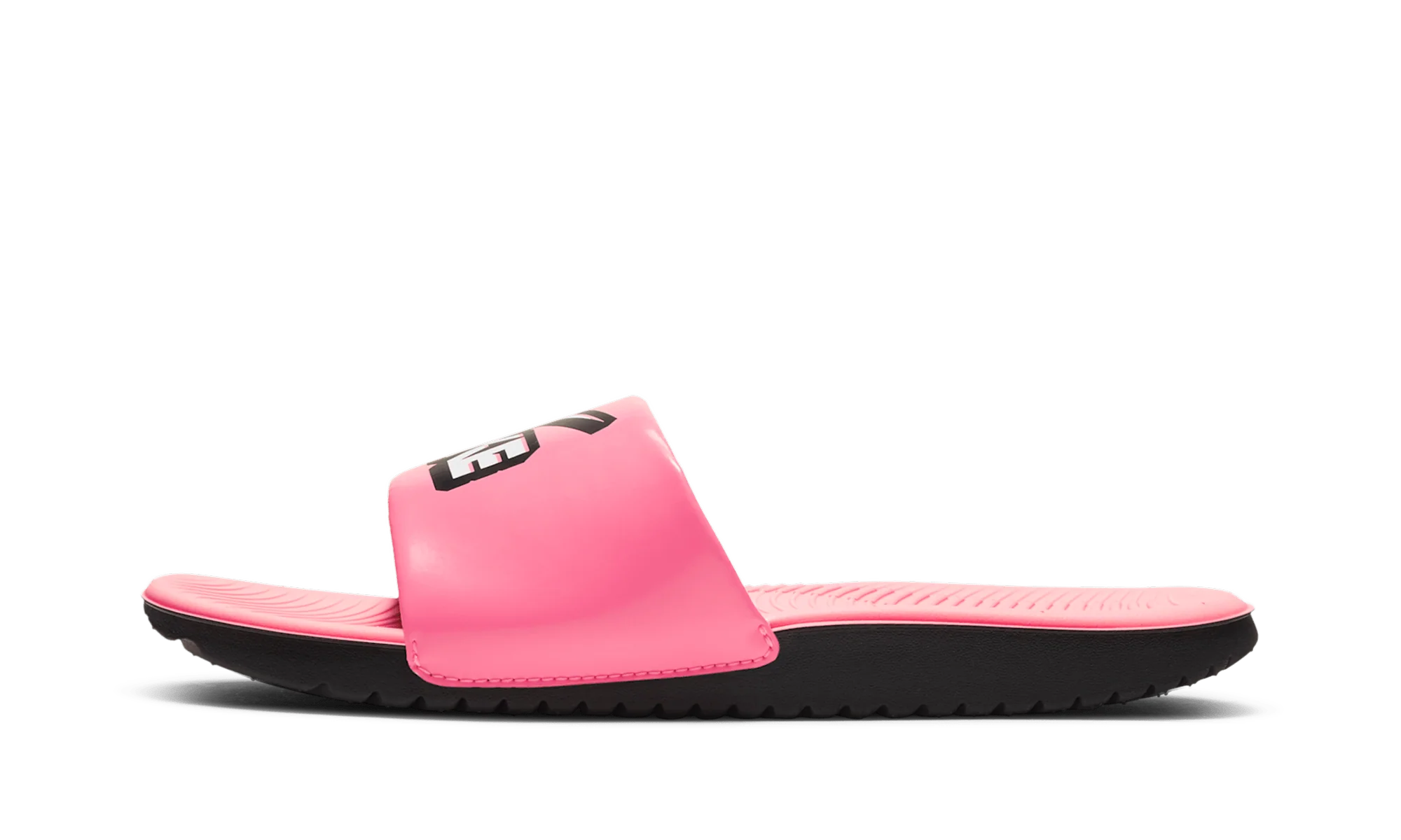 Kawa Slide GS Sunset Pulse - Kawa Slide GS Sunset Pulse - Jordan 1s - AIR Jordan 1