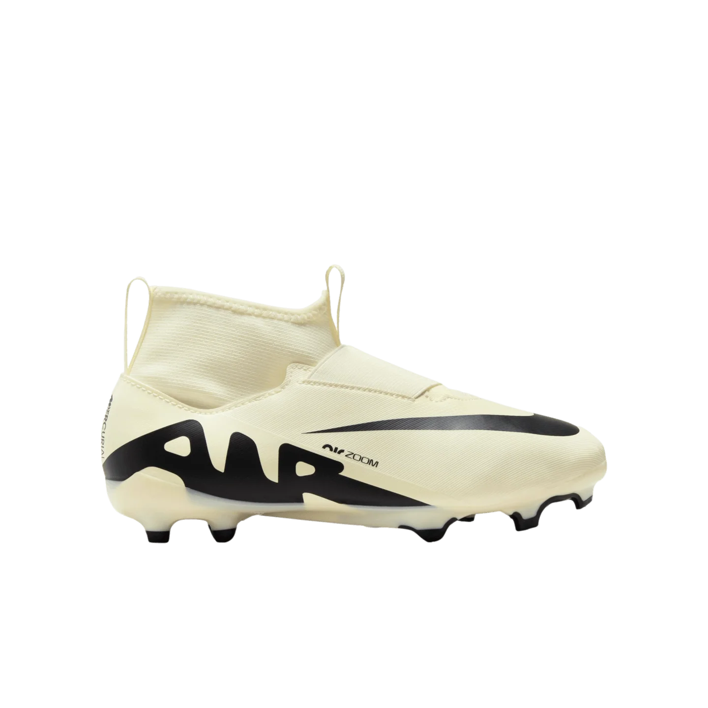 Nike Mercurial Superfly 9 Academy Youth Firm Ground Cleats - Nike Mercurial Superfly 9 Academy Youth Firm Ground Cleats - Jordan 1s - AIR Jordan 1