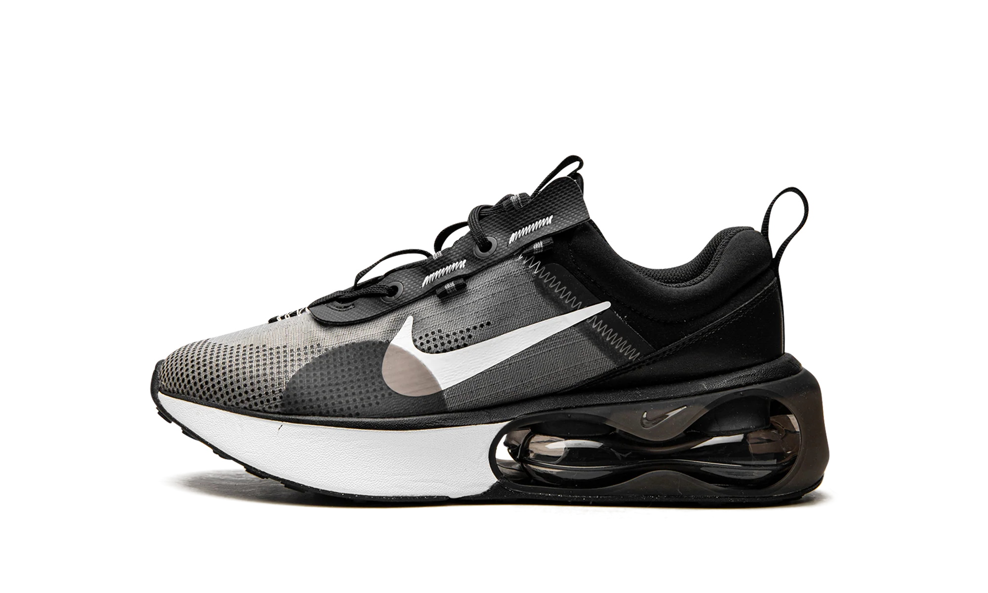 AIr Max 2021 (GS) - AIr Max 2021 (GS) - Jordan 1s - AIR Jordan 1