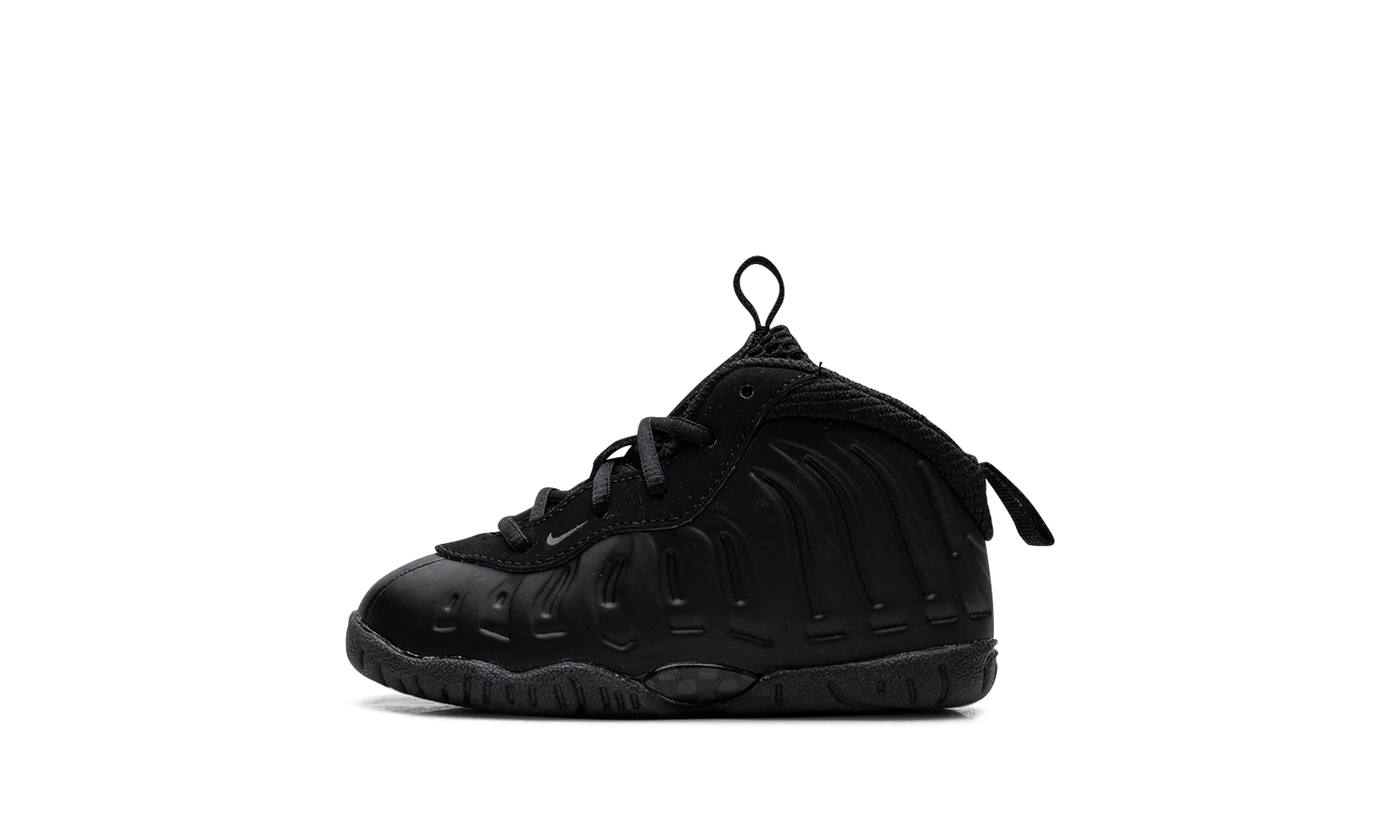 Air Foamposite One TD  Anthracite - Air Foamposite One TD  Anthracite - Jordan 1s - AIR Jordan 1