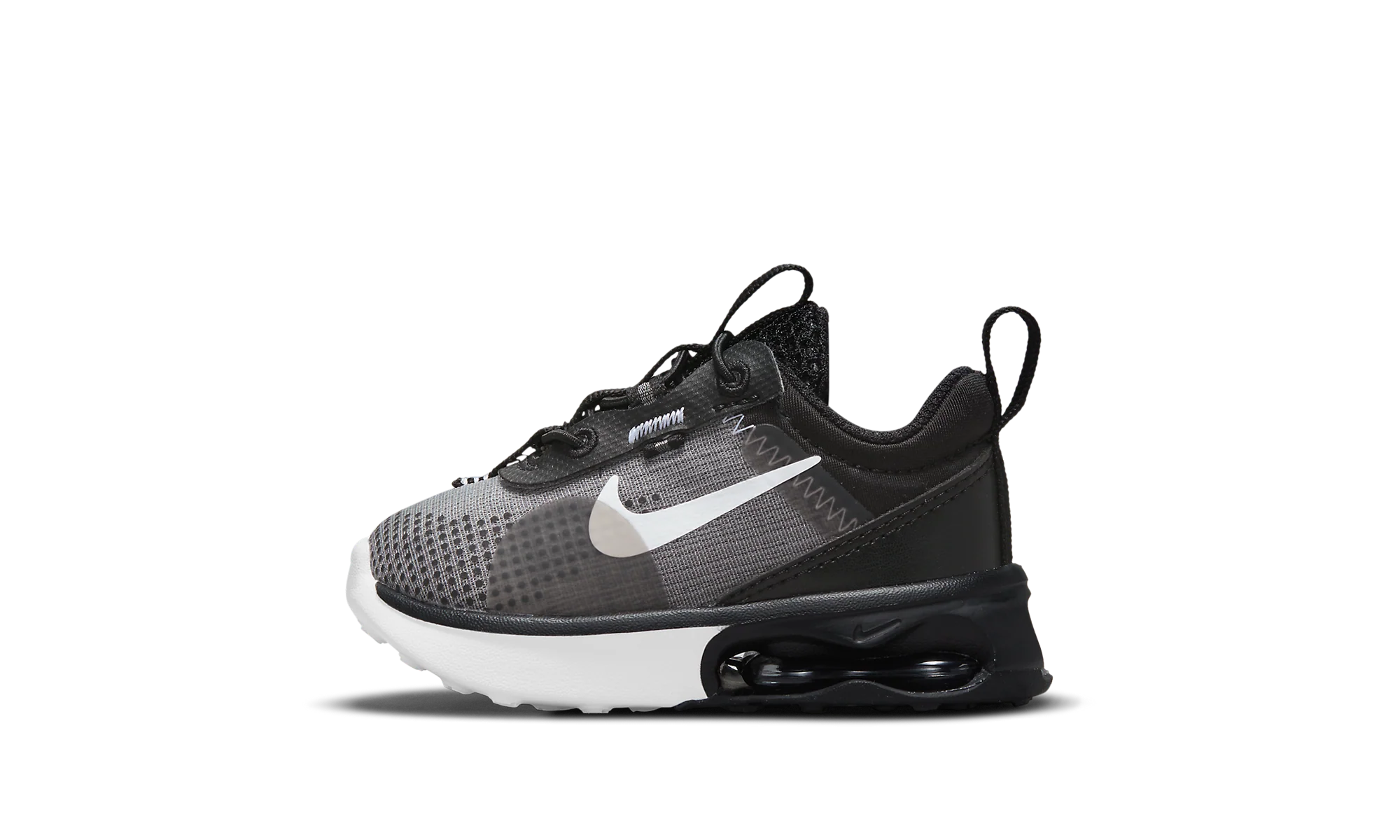 Air Max 2021 TD BLACK WHITE - Air Max 2021 TD BLACK WHITE - Jordan 1s - AIR Jordan 1