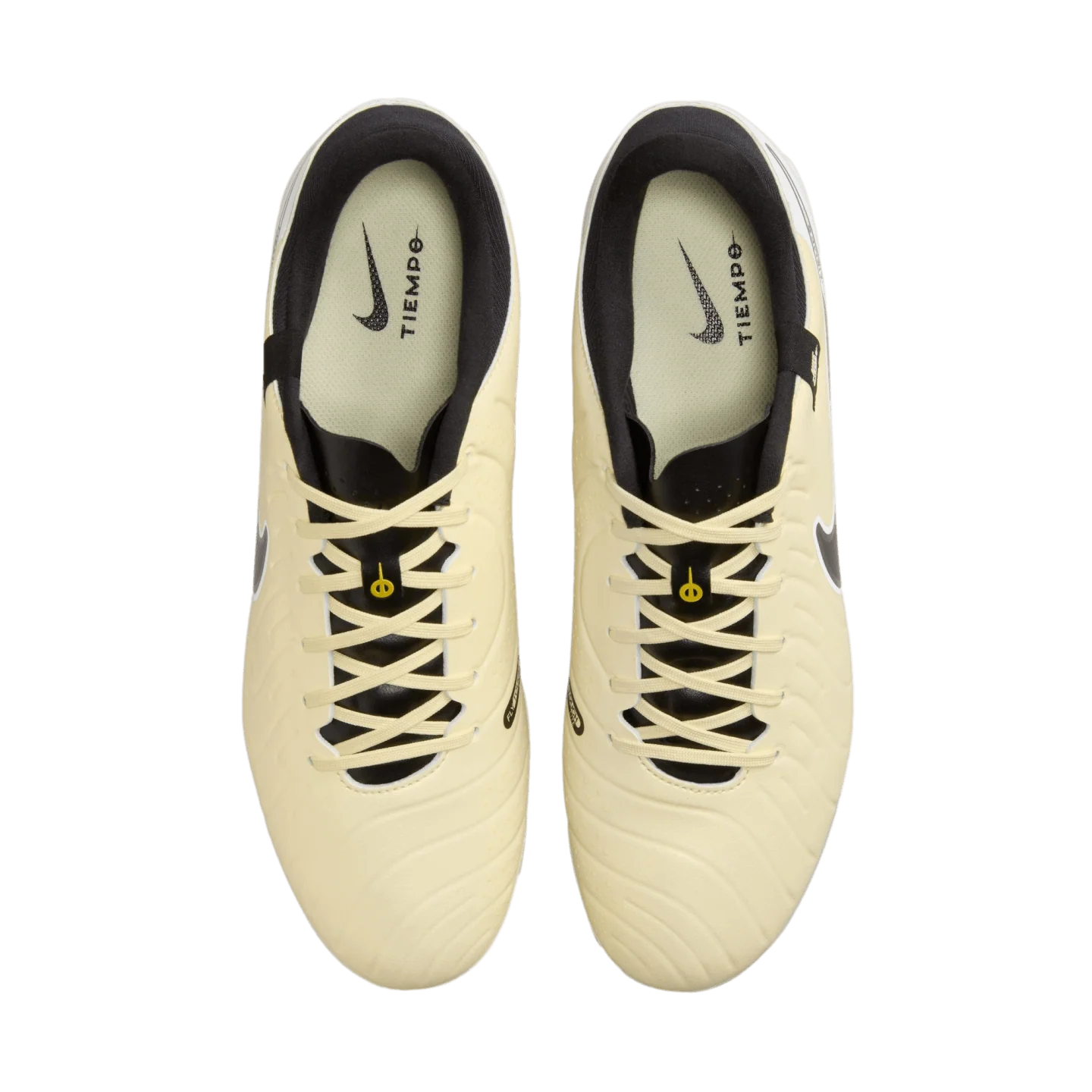 Nike Tiempo Legend 10 Academy Firm Ground Cleats - Nike Tiempo Legend 10 Academy Firm Ground Cleats - Jordan 1s - AIR Jordan 1