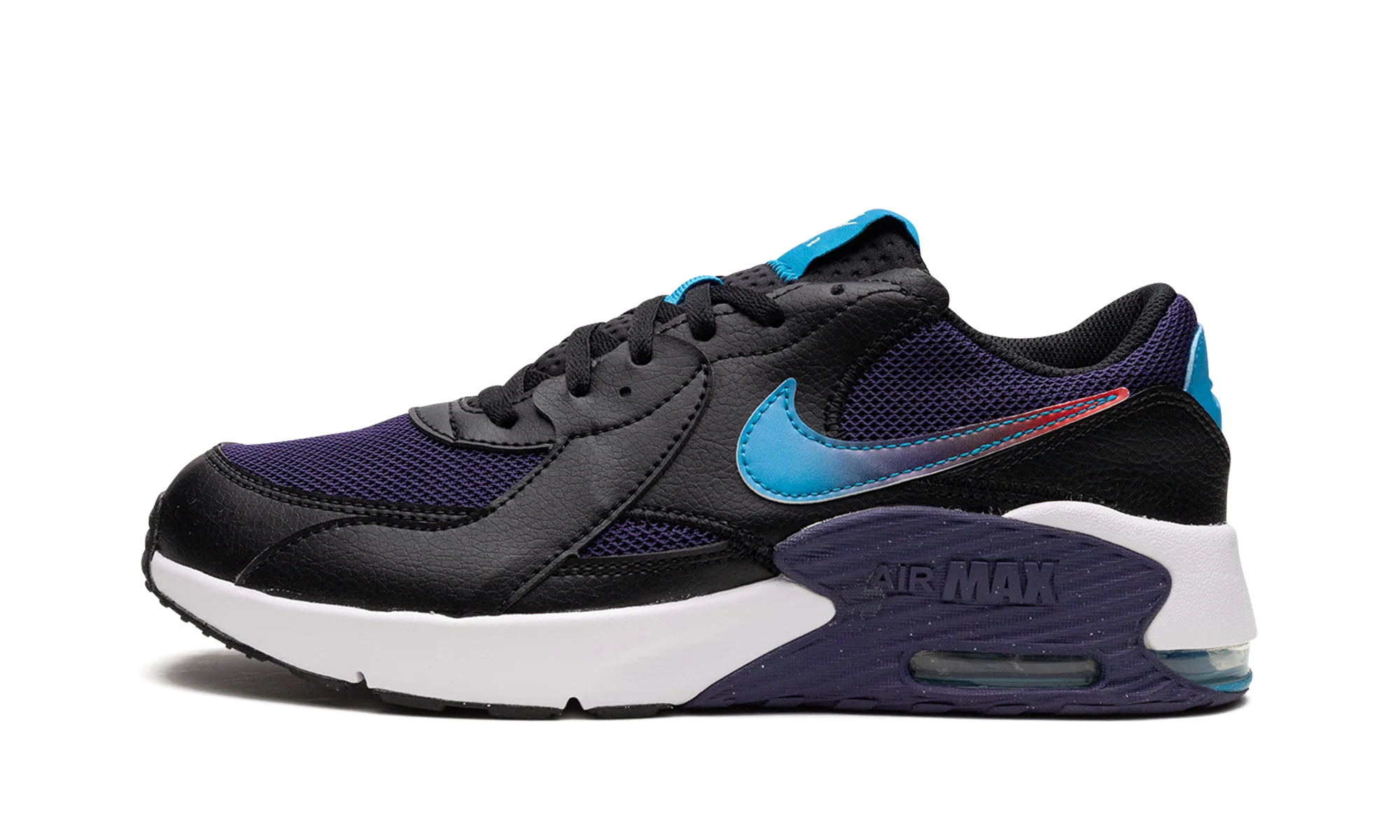 Air Max Excee SE1 - Air Max Excee SE1 - Jordan 1s - AIR Jordan 1