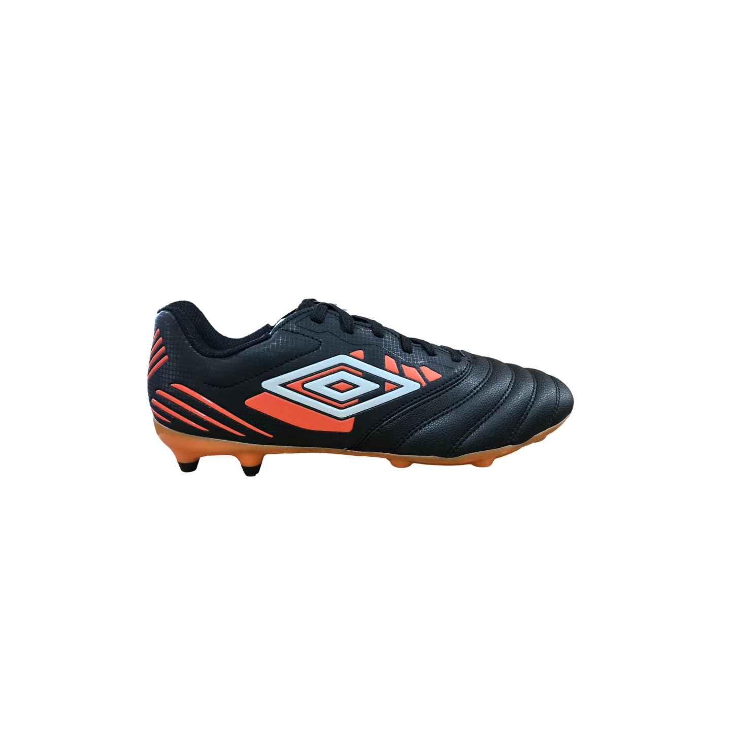 Umbro Tocco IV Club Firm Ground Cleats - Umbro Tocco IV Club Firm Ground Cleats - Jordan 1s - AIR Jordan 1