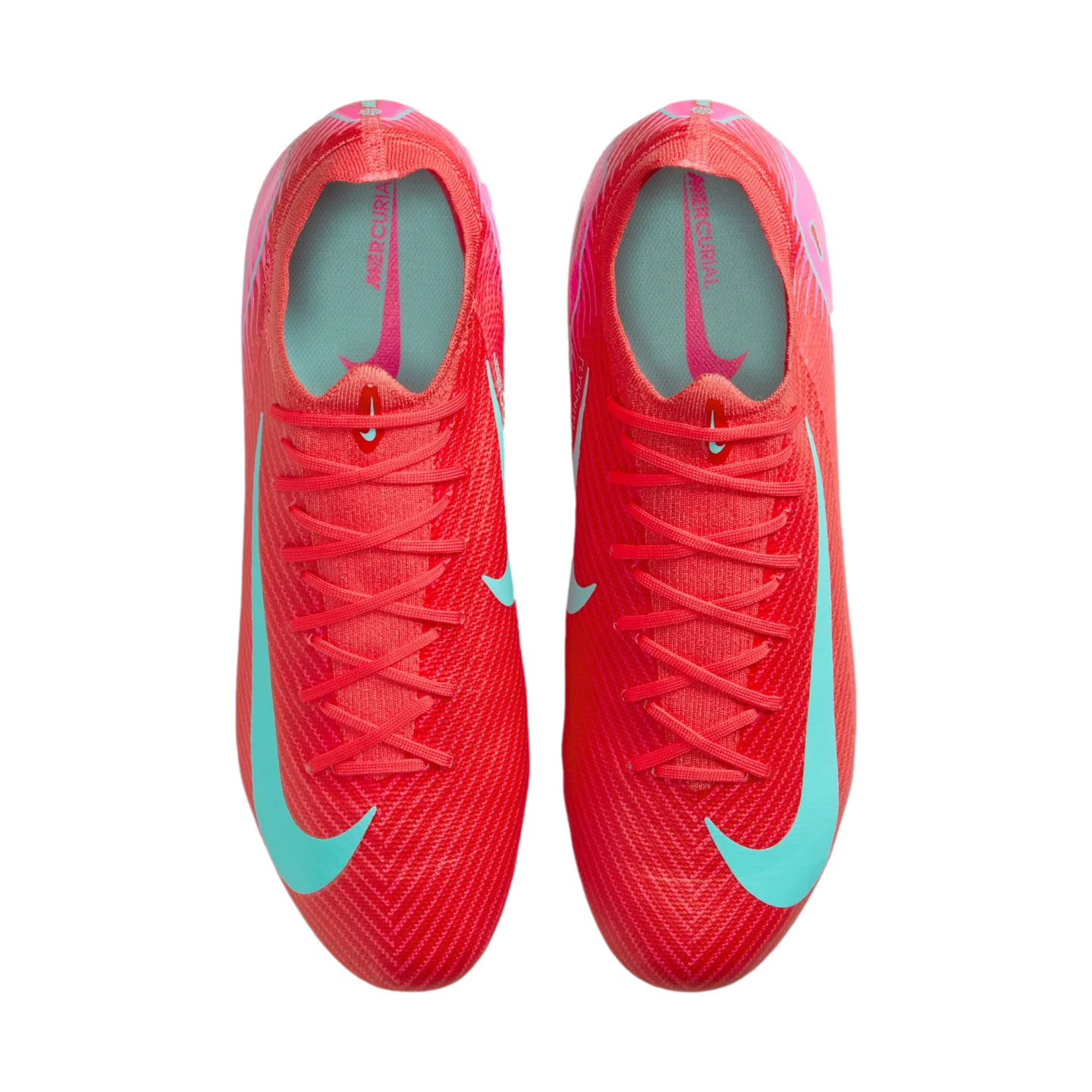 Nike Mercurial Vapor 16 Pro Firm Ground Cleats - Nike Mercurial Vapor 16 Pro Firm Ground Cleats - Jordan 1s - AIR Jordan 1