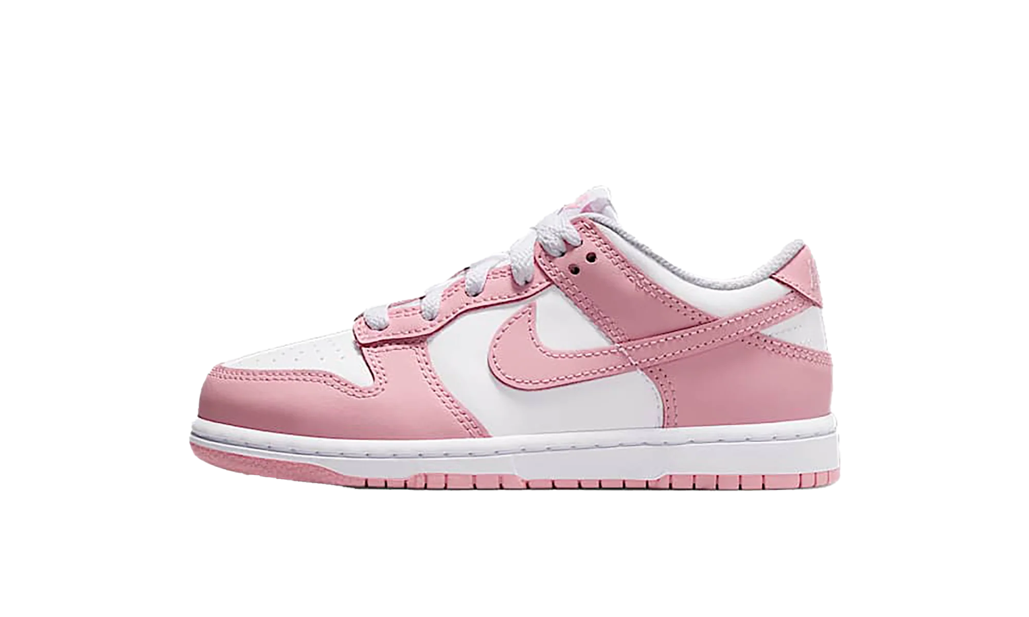 Dunk Low PS Medium Soft Pink - Dunk Low PS Medium Soft Pink - Jordan 1s - AIR Jordan 1