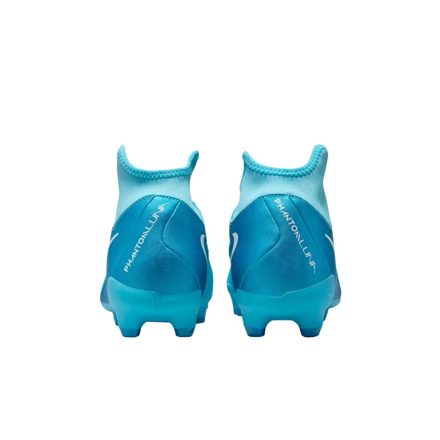 Nike Phantom Luna 2 Academy Firm Ground Cleats - Nike Phantom Luna 2 Academy Firm Ground Cleats - Jordan 1s - AIR Jordan 1