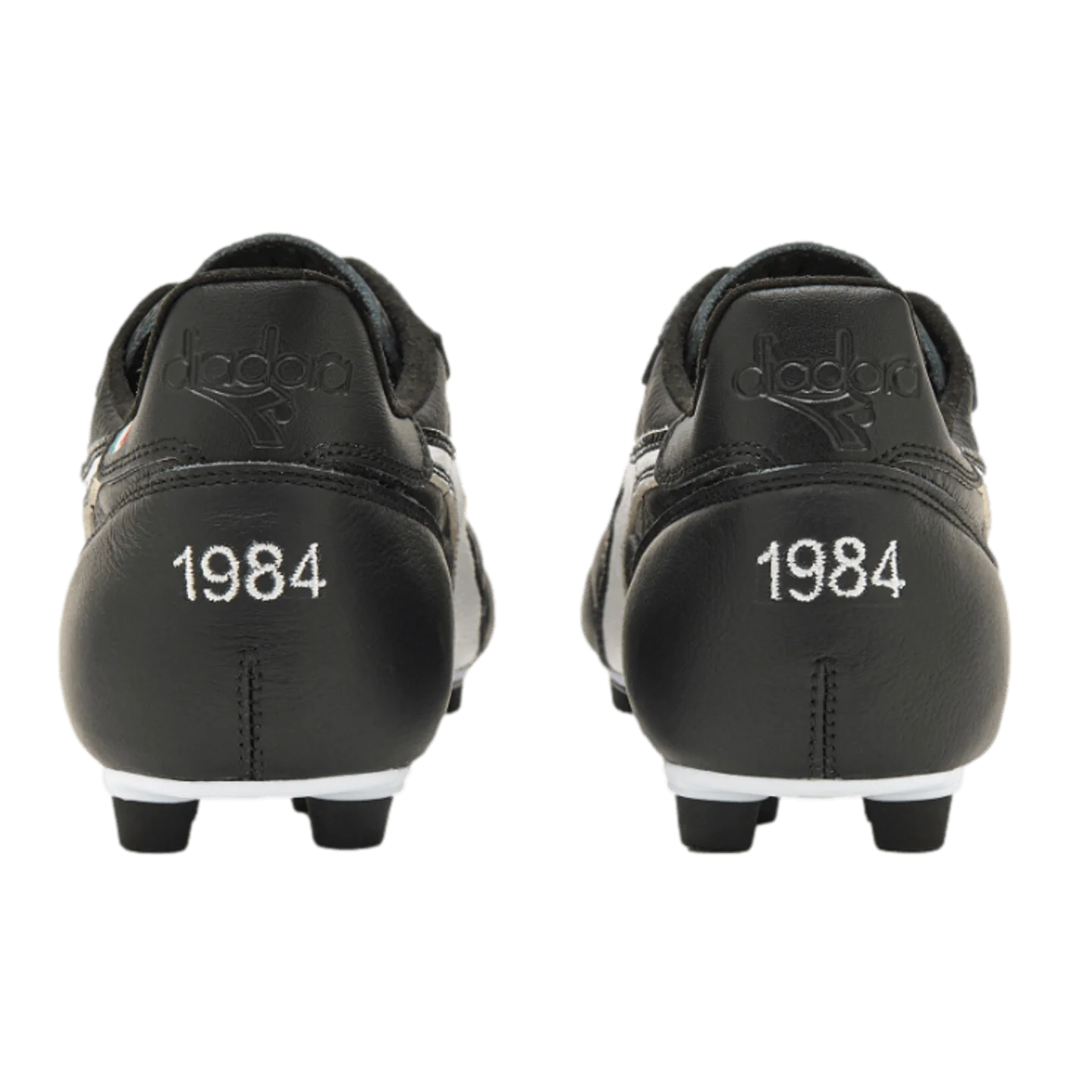 Diadora Brasil Italy OG LT+ MDPU Firm Ground Cleats - Diadora Brasil Italy OG LT+ MDPU Firm Ground Cleats - Jordan 1s - AIR Jordan 1