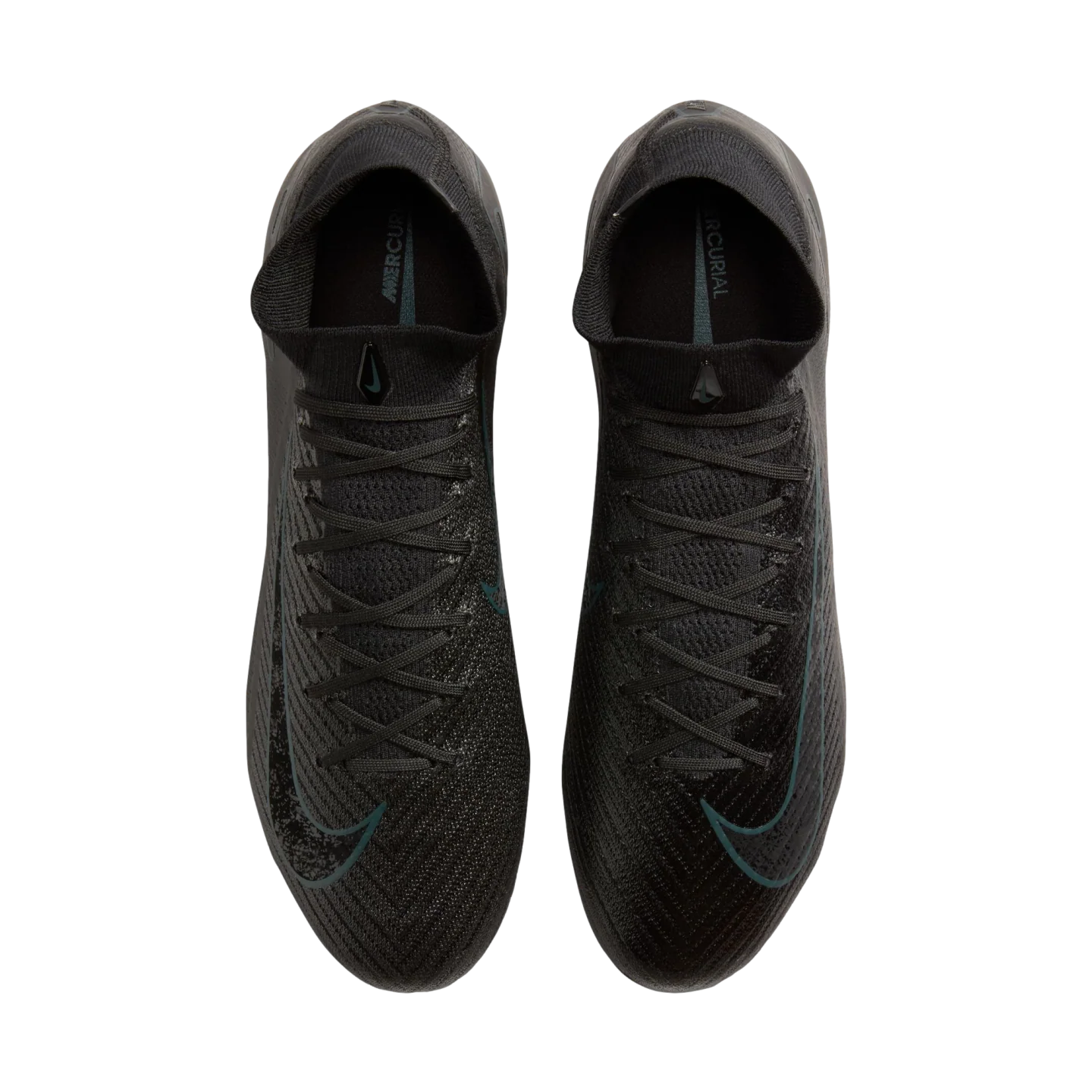 Nike Mercurial Zoom Superfly 10 Elite Firm Ground Cleats - Nike Mercurial Zoom Superfly 10 Elite Firm Ground Cleats - Jordan 1s - AIR Jordan 1