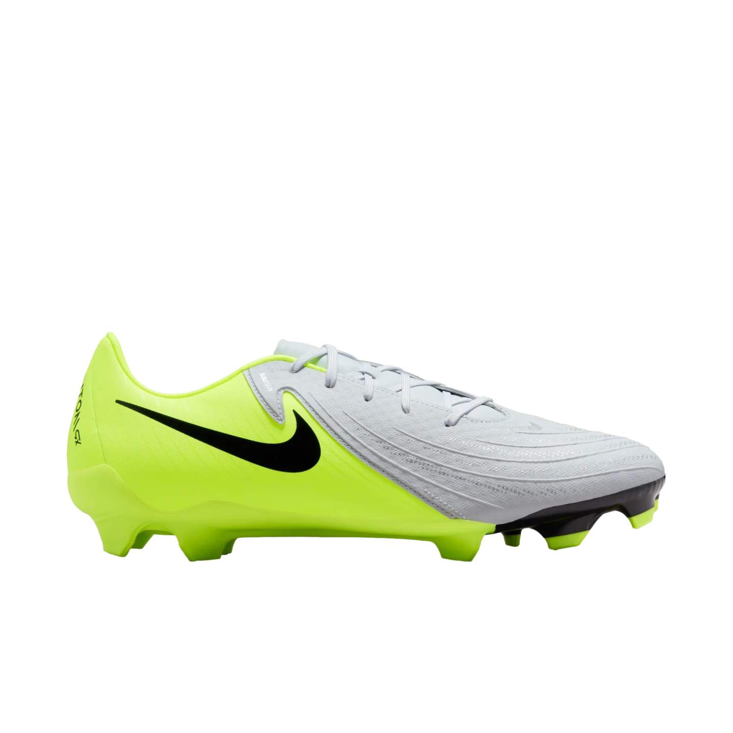 Nike Phantom GX 2 Academy Firm Ground Cleats - Nike Phantom GX 2 Academy Firm Ground Cleats - Jordan 1s - AIR Jordan 1