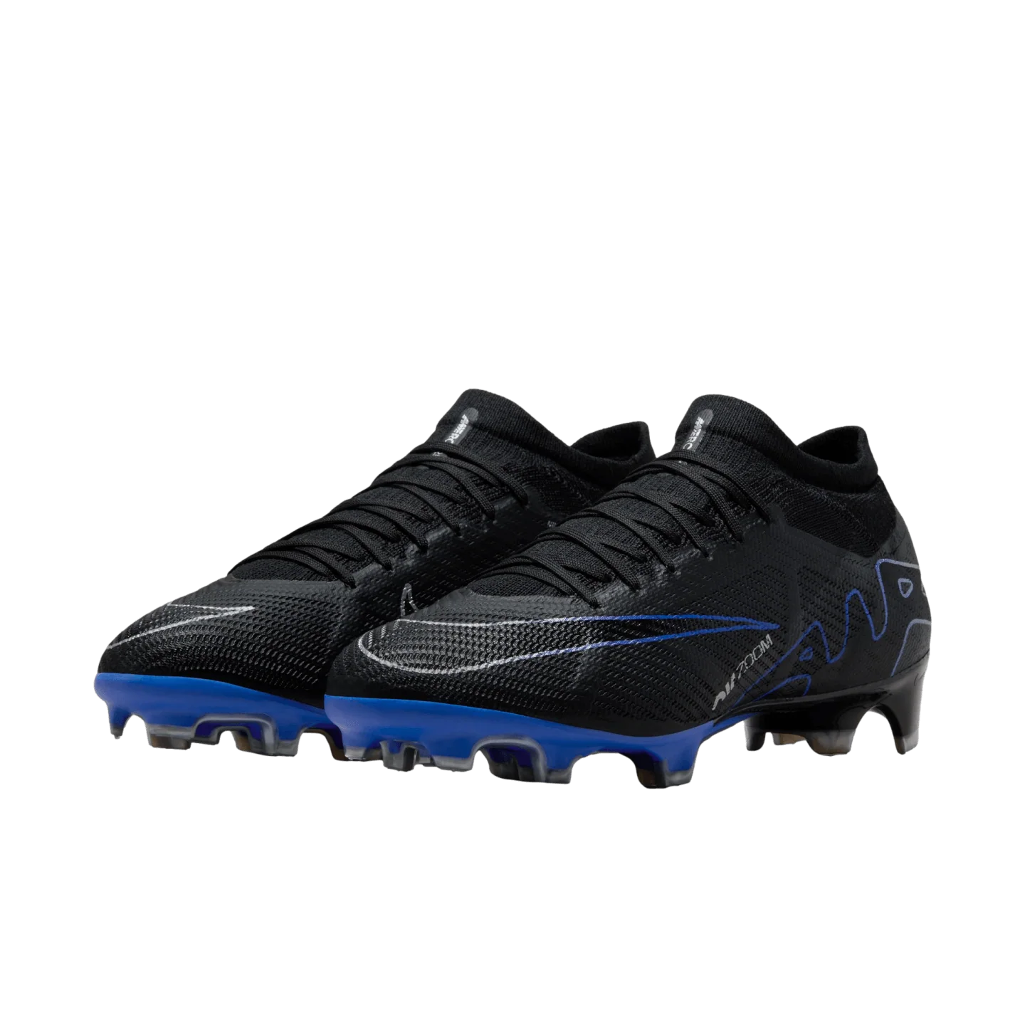 Nike Zoom Mercurial Vapor 15 Pro Firm Ground Cleats - Nike Zoom Mercurial Vapor 15 Pro Firm Ground Cleats - Jordan 1s - AIR Jordan 1
