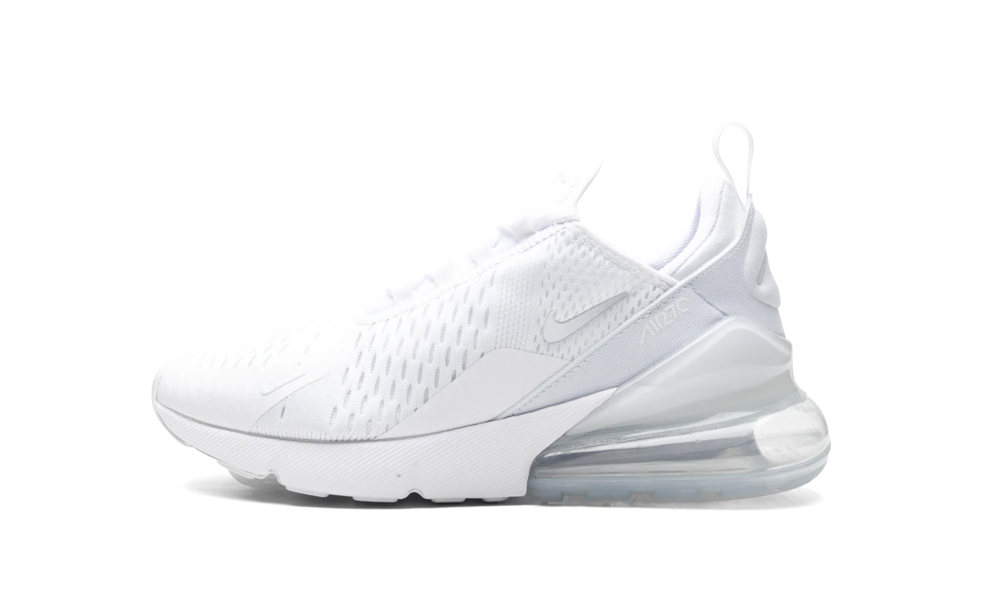 Air Max 270 (GS) - Air Max 270 (GS) - Jordan 1s - AIR Jordan 1