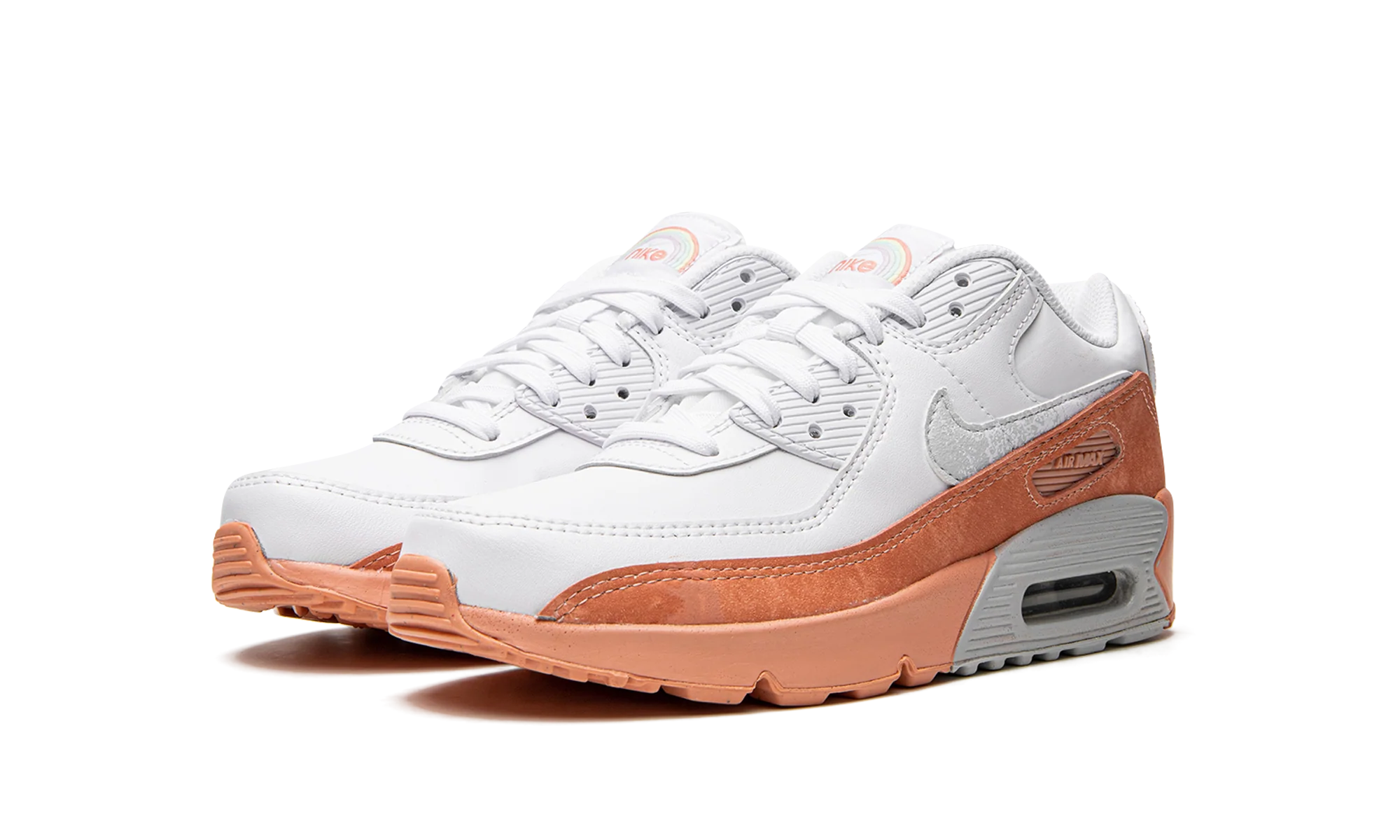 Air Max LTR 90 GS - Air Max LTR 90 GS - Jordan 1s - AIR Jordan 1