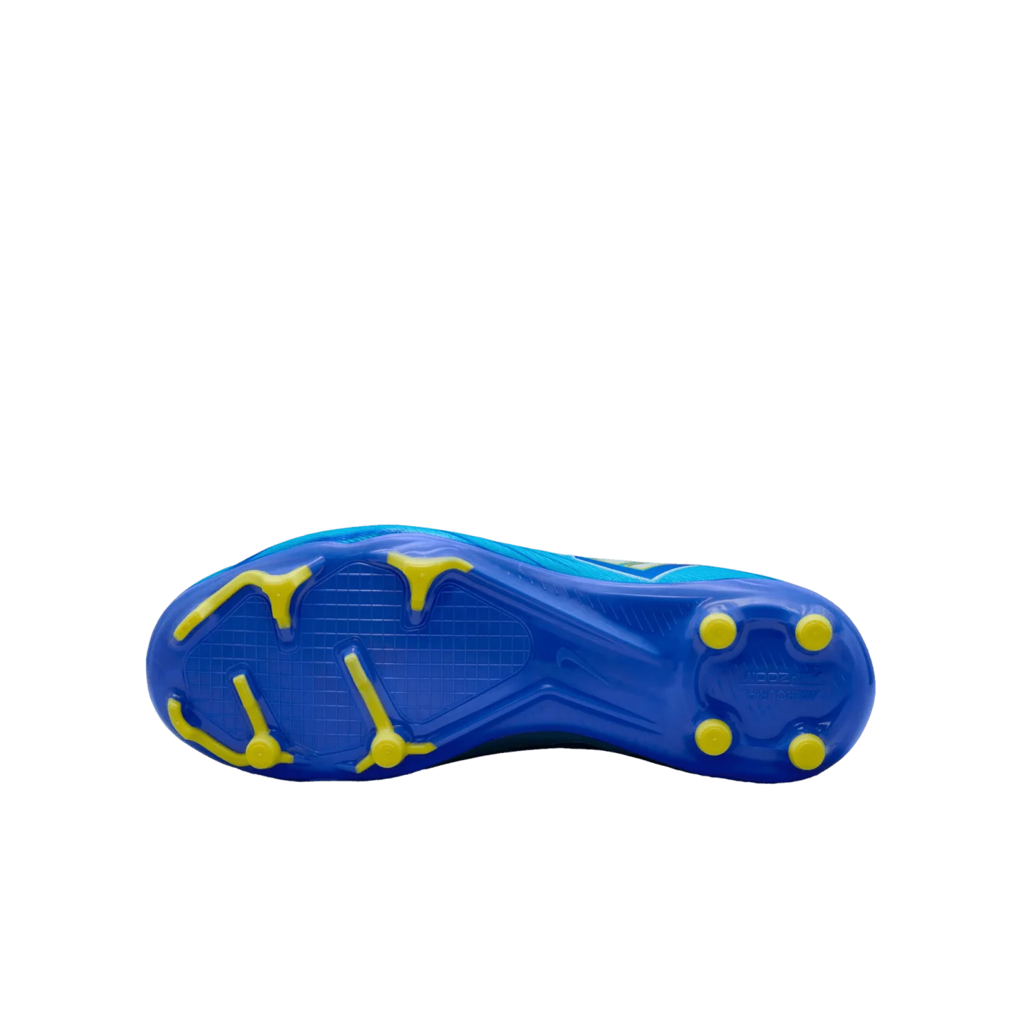 Nike Mercurial Zoom Superfly 9 Academy KM Mbappe Youth MG Firm Ground Cleats - Nike Mercurial Zoom Superfly 9 Academy KM Mbappe Youth MG Firm Ground Cleats - Jordan 1s - AIR Jordan 1