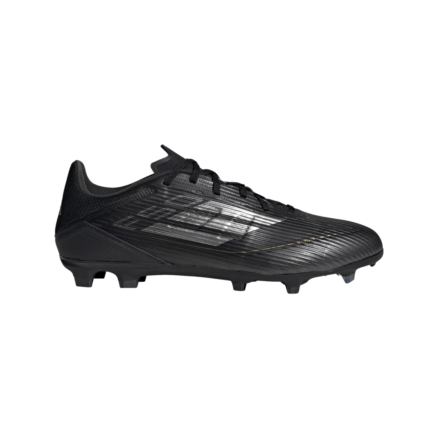 Adidas F50 League Firm Ground Cleats - Adidas F50 League Firm Ground Cleats - Jordan 1s - AIR Jordan 1