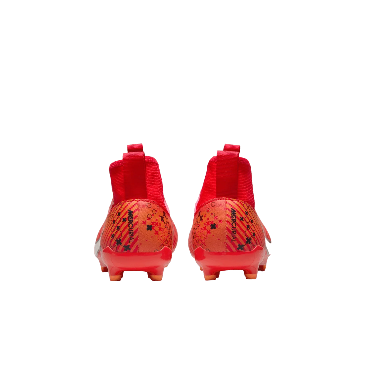 Nike Zoom Superfly Academy MDS Youth Firm Ground Cleats - Nike Zoom Superfly Academy MDS Youth Firm Ground Cleats - Jordan 1s - AIR Jordan 1