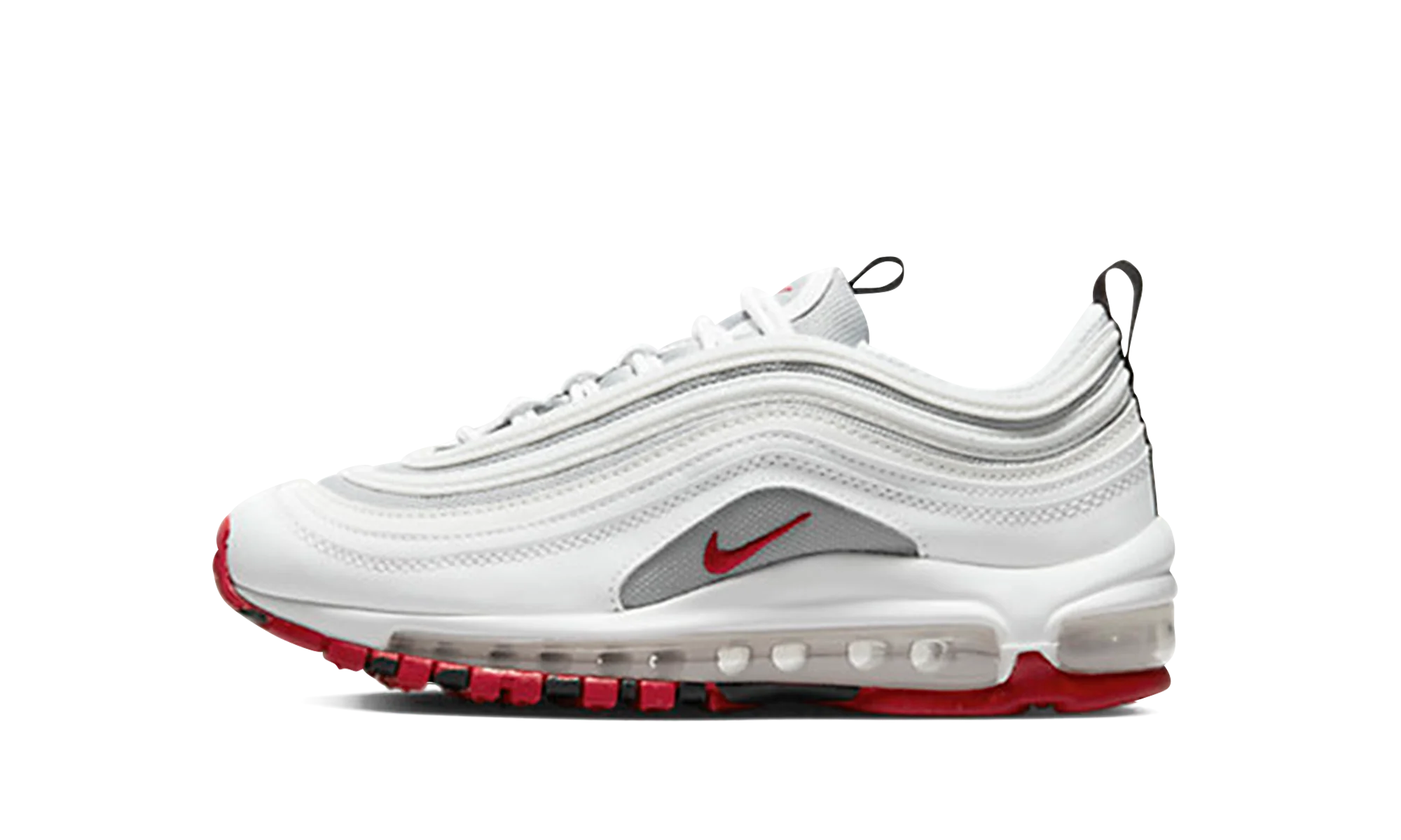 Air Max 97 GS - Air Max 97 GS - Jordan 1s - AIR Jordan 1