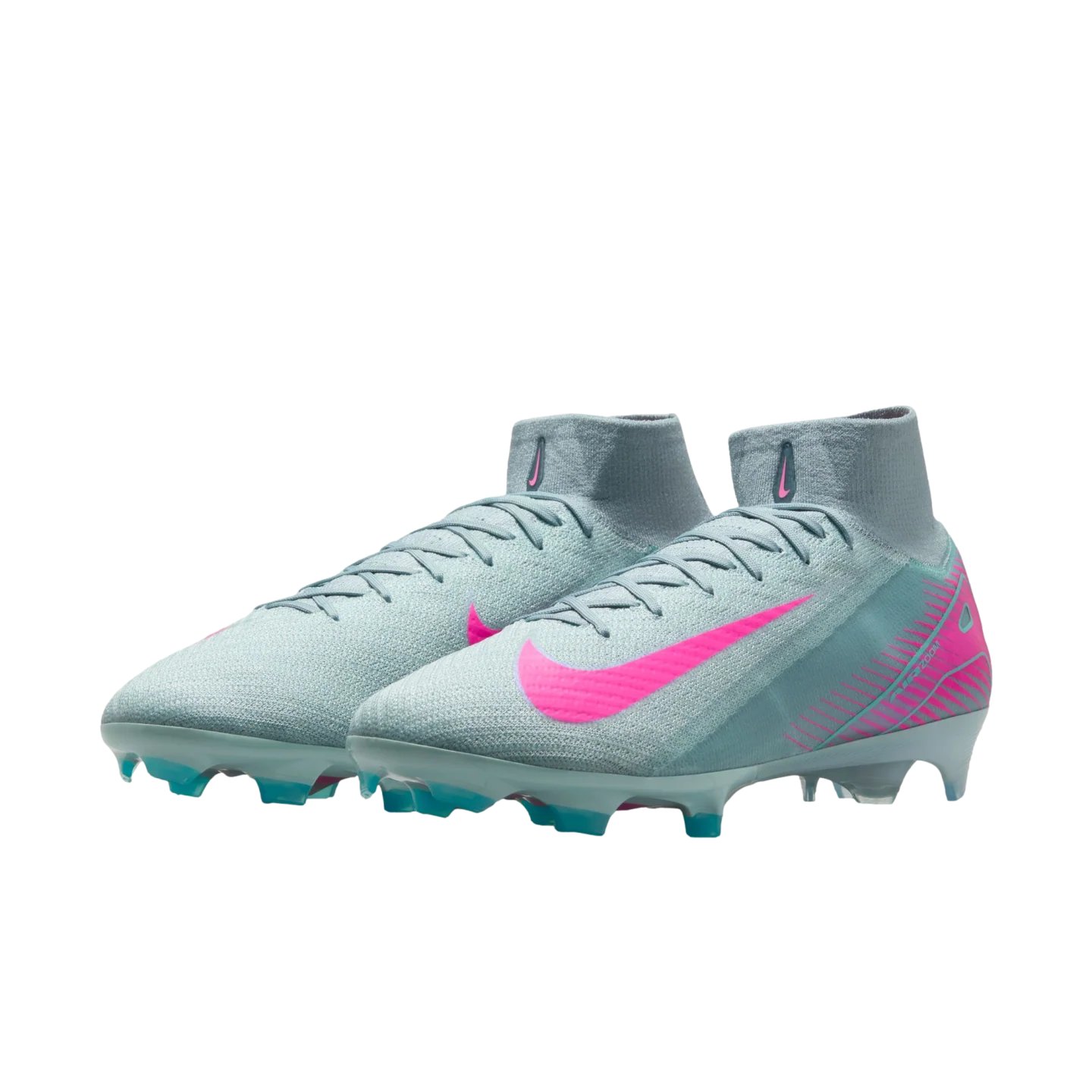 Nike Mercurial Superfly 10 Elite Firm Ground Cleats - Nike Mercurial Superfly 10 Elite Firm Ground Cleats - Jordan 1s - AIR Jordan 1