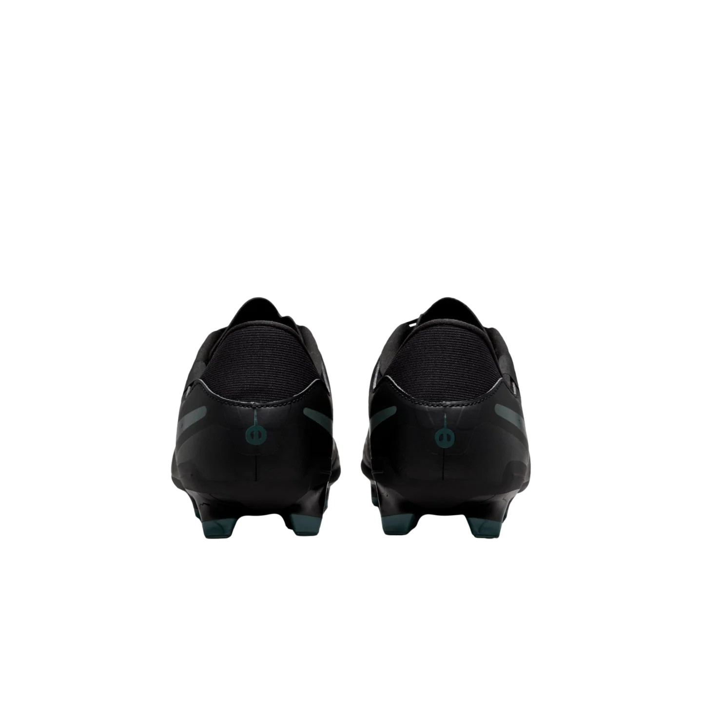 Nike Tiempo Legend 10 Academy Firm Ground Cleats - Nike Tiempo Legend 10 Academy Firm Ground Cleats - Jordan 1s - AIR Jordan 1