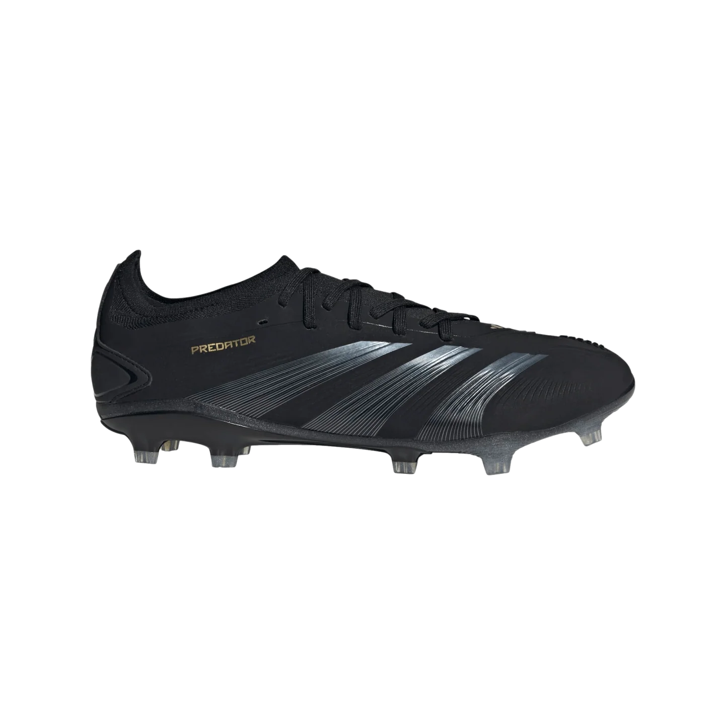 Adidas Predator Pro Firm Ground Cleats - Adidas Predator Pro Firm Ground Cleats - Jordan 1s - AIR Jordan 1