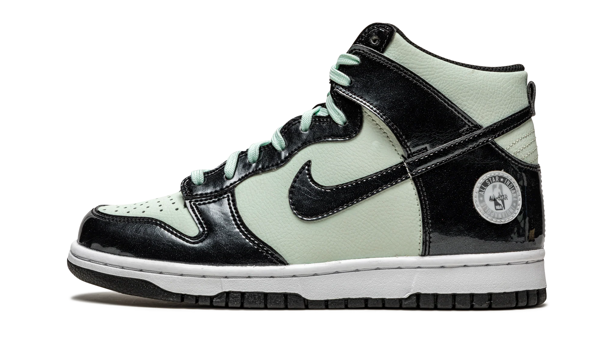 Dunk High SE GS All Star 2021 - Dunk High SE GS All Star 2021 - Jordan 1s - AIR Jordan 1